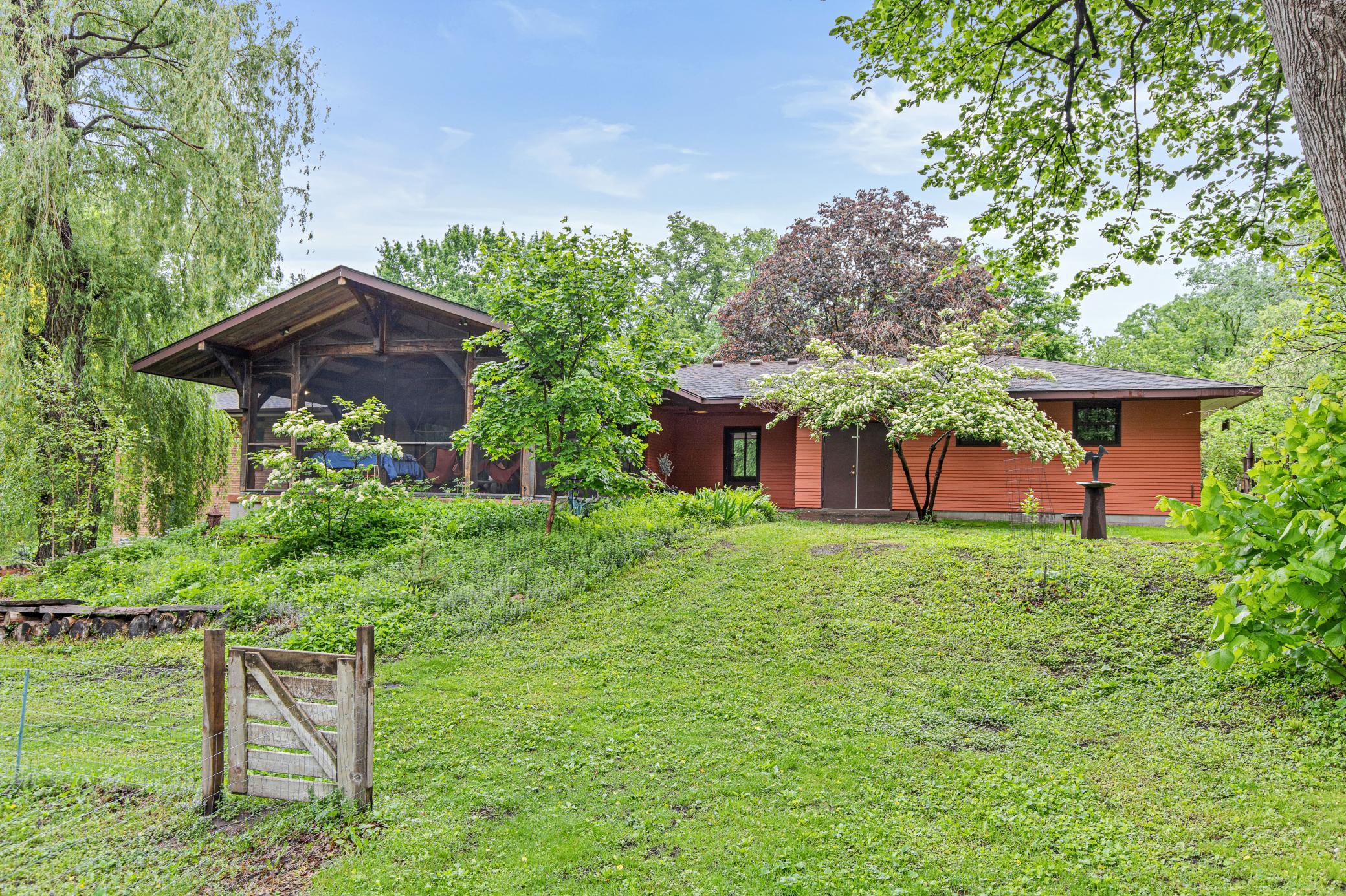 View of Residential at 2217 Oakview Lane, Plymouth MN 55441, Plymouth (42 of 43) - Mike Wilen | Minnesota Team Real Estate