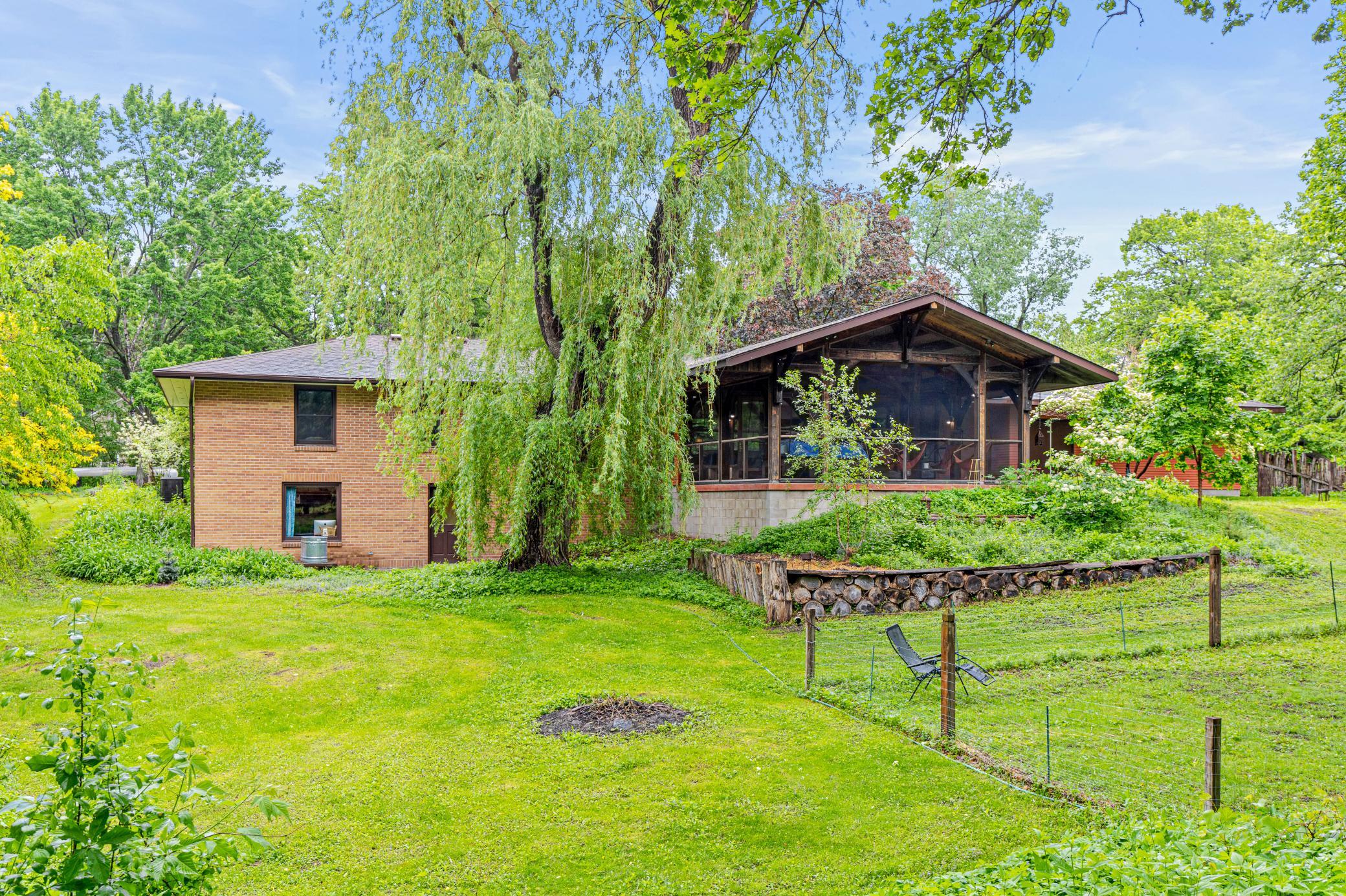 View of Residential at 2217 Oakview Lane, Plymouth MN 55441, Plymouth (11 of 43) - Mike Wilen | Minnesota Team Real Estate