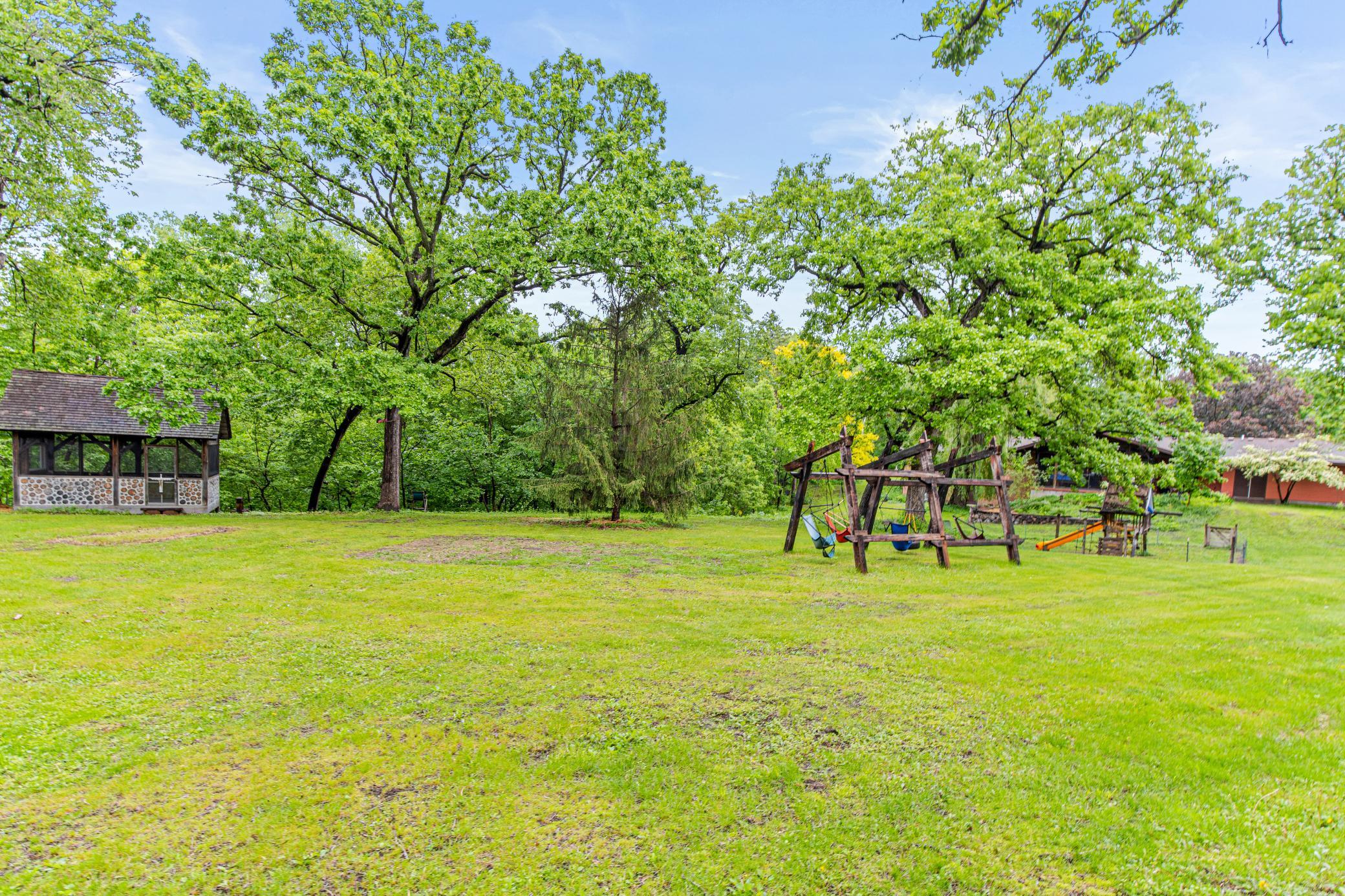 View of Residential at 2217 Oakview Lane, Plymouth MN 55441, Plymouth (23 of 43) - Mike Wilen | Minnesota Team Real Estate