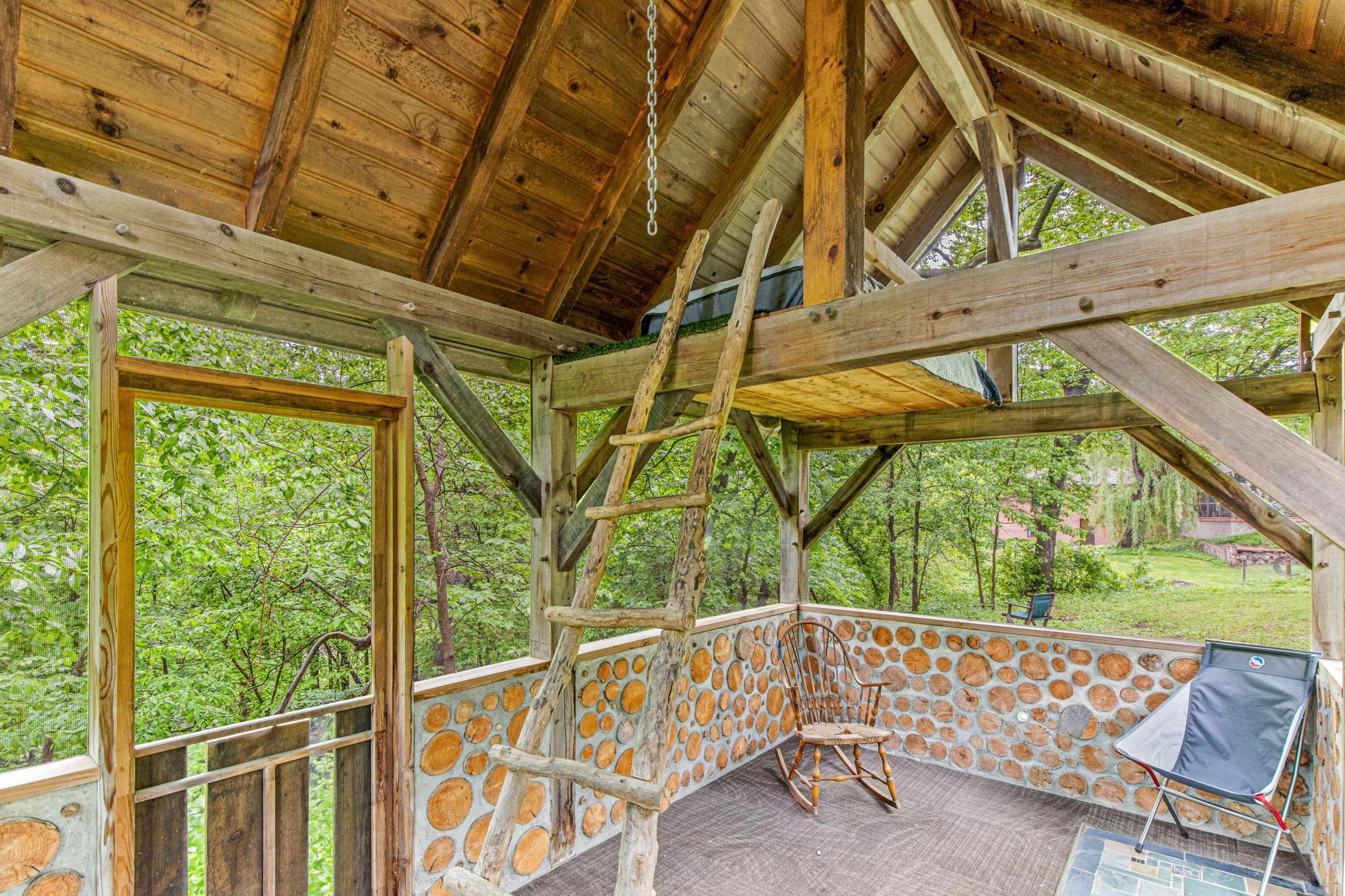 View of Residential at 2217 Oakview Lane, Plymouth MN 55441, Plymouth (41 of 43) - Mike Wilen | Minnesota Team Real Estate