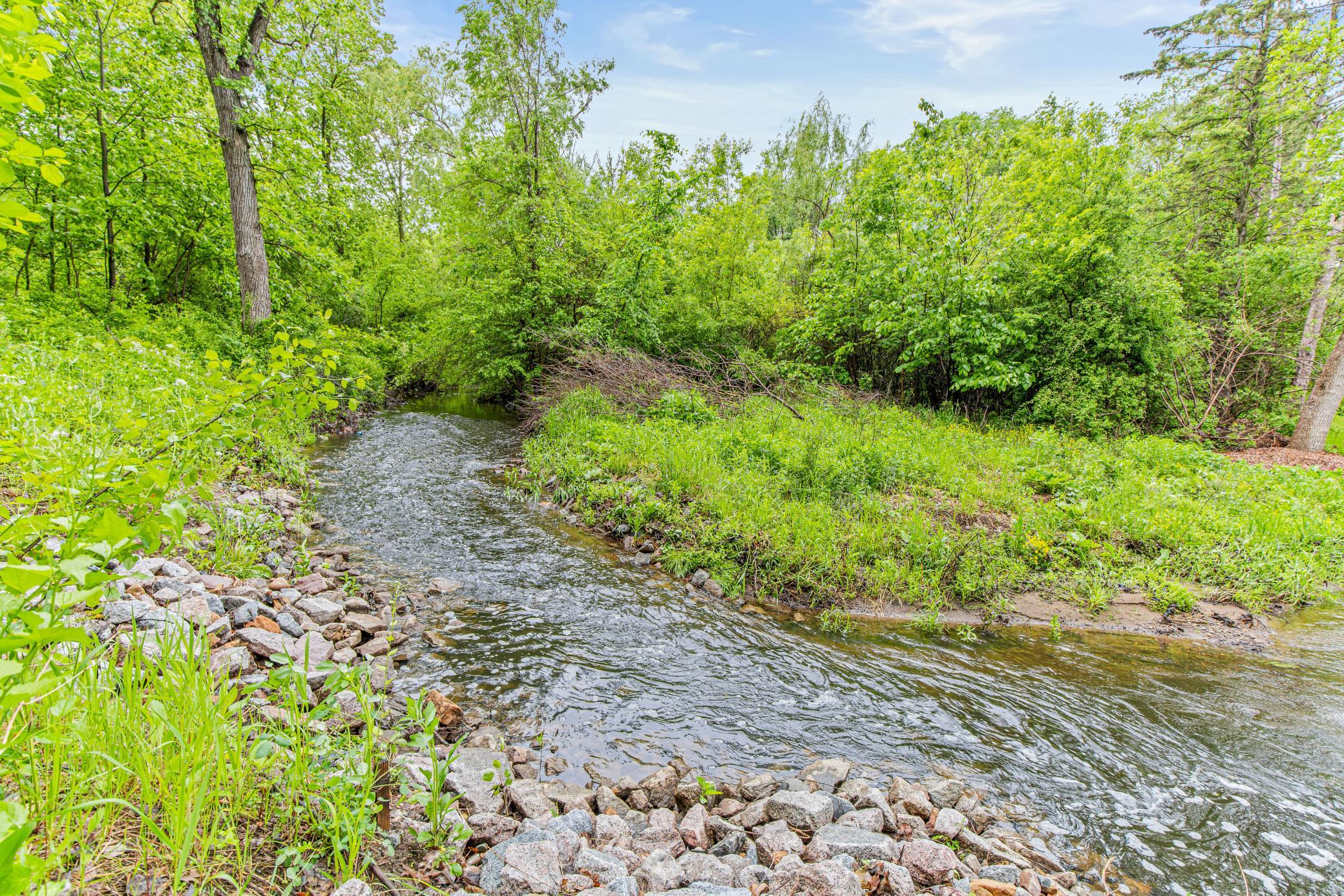 View of Residential at 2217 Oakview Lane, Plymouth MN 55441, Plymouth (8 of 43) - Mike Wilen | Minnesota Team Real Estate