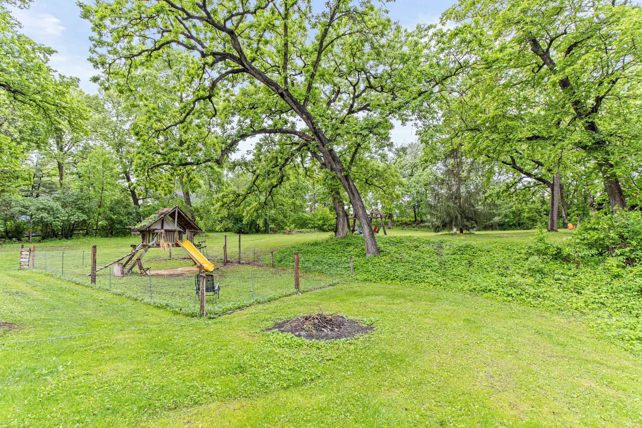 View of Residential at 2217 Oakview Lane, Plymouth MN 55441, Plymouth (22 of 43) - Mike Wilen | Minnesota Team Real Estate