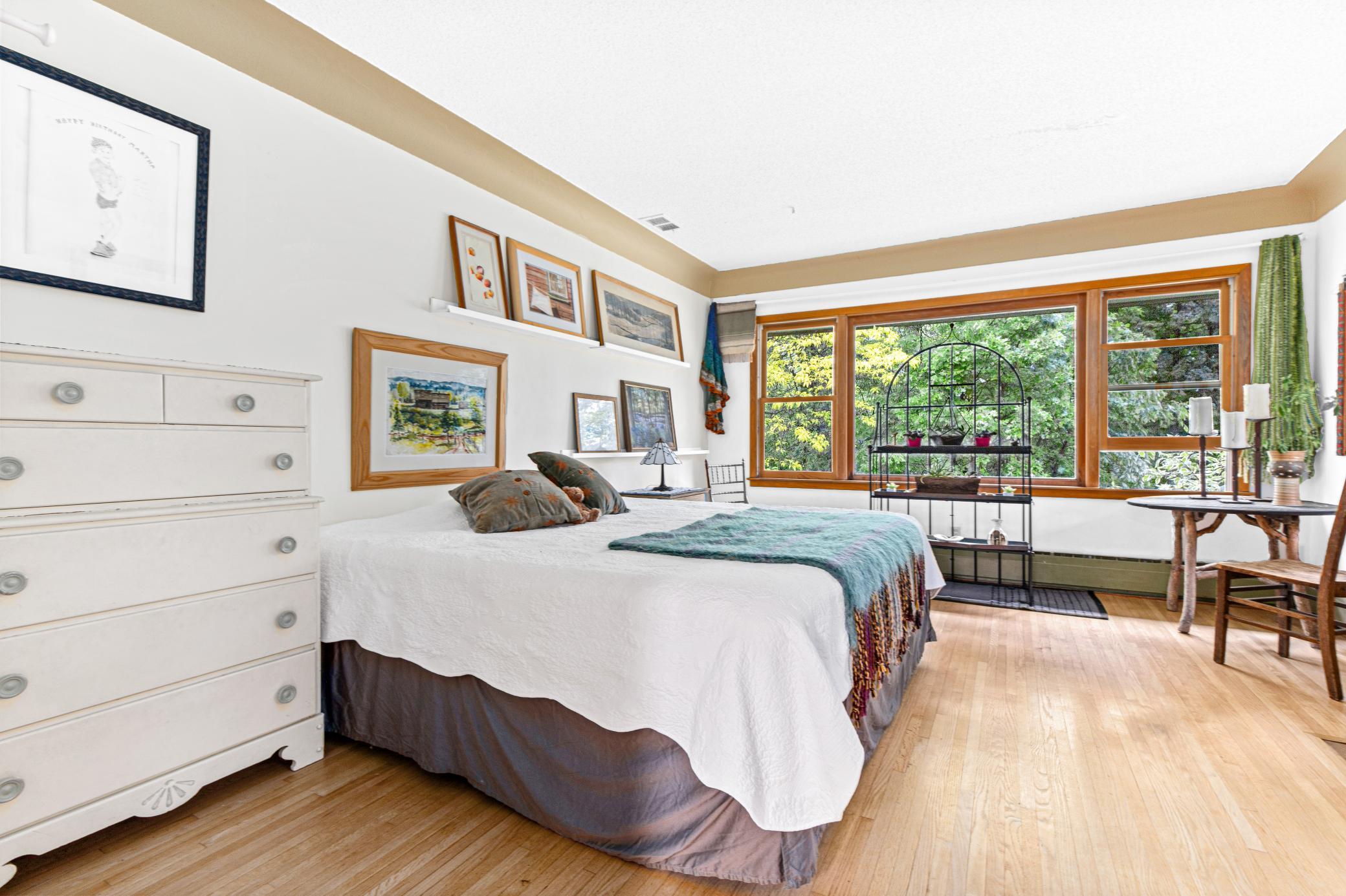 View of Residential at 2217 Oakview Lane, Plymouth MN 55441, Plymouth (14 of 43) - Mike Wilen | Minnesota Team Real Estate