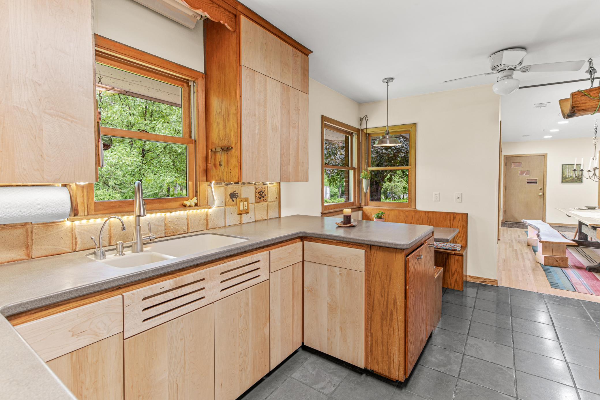 View of Residential at 2217 Oakview Lane, Plymouth MN 55441, Plymouth (7 of 43) - Mike Wilen | Minnesota Team Real Estate
