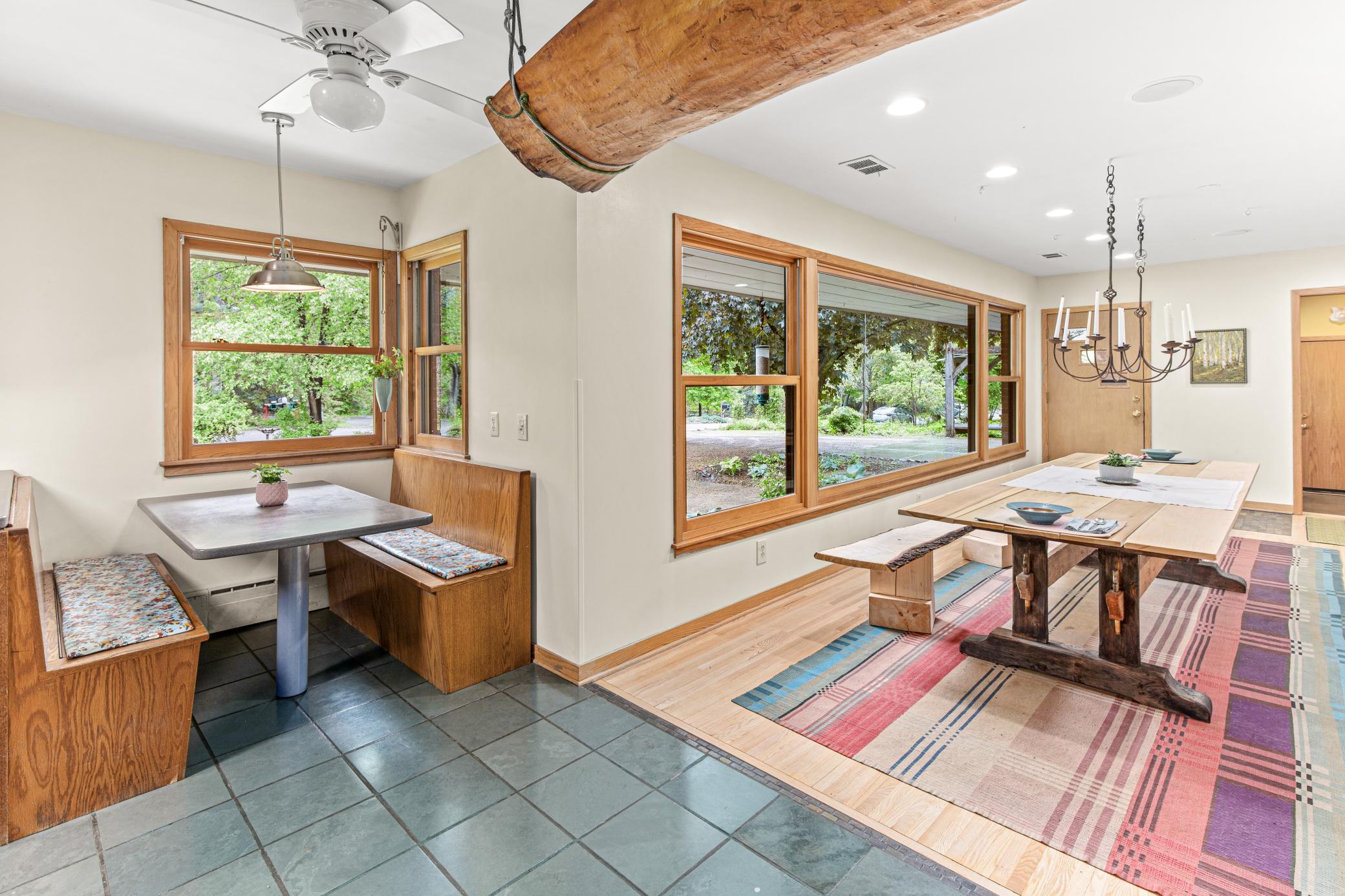 View of Residential at 2217 Oakview Lane, Plymouth MN 55441, Plymouth (28 of 43) - Mike Wilen | Minnesota Team Real Estate
