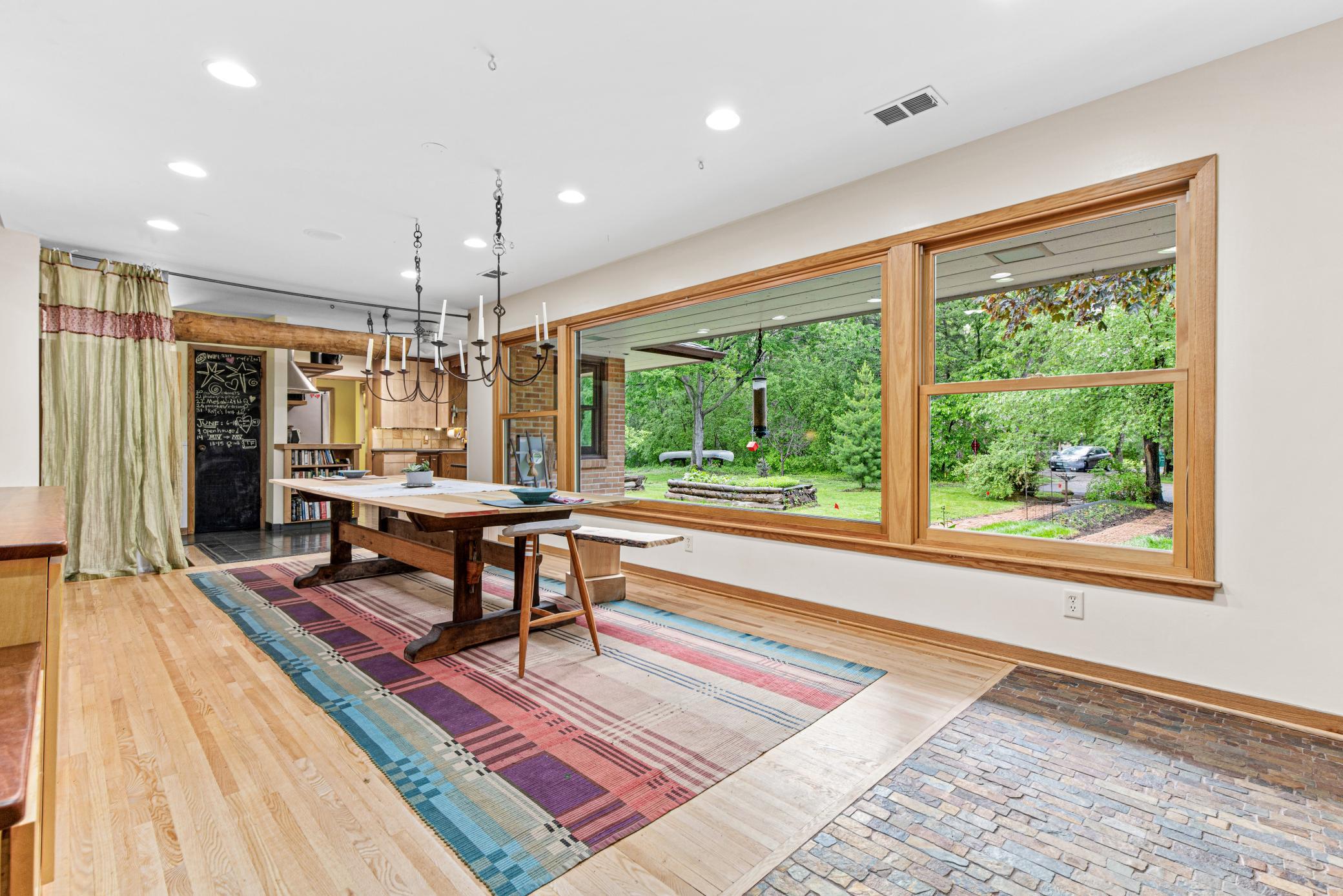 View of Residential at 2217 Oakview Lane, Plymouth MN 55441, Plymouth (26 of 43) - Mike Wilen | Minnesota Team Real Estate