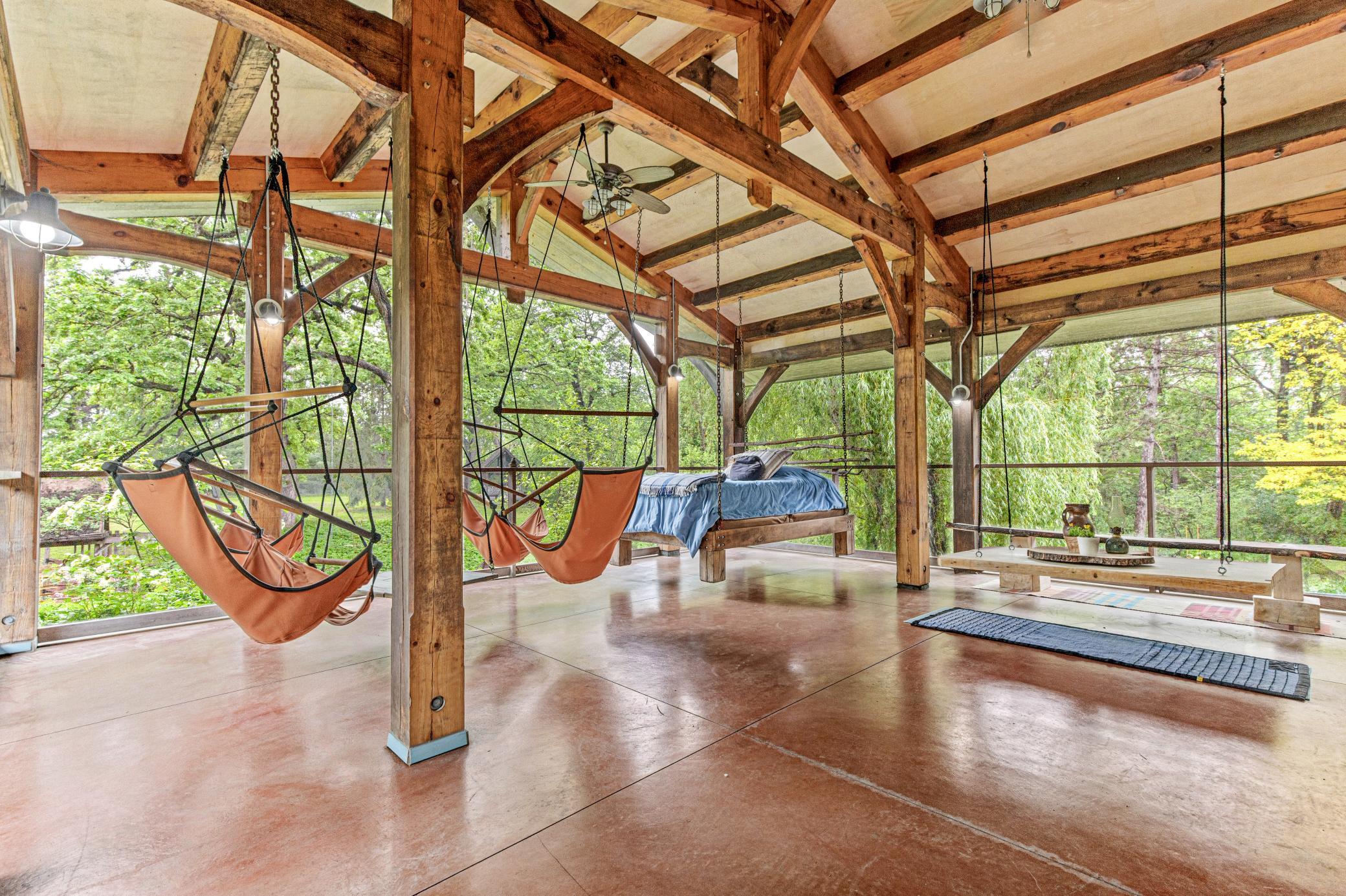 View of Residential at 2217 Oakview Lane, Plymouth MN 55441, Plymouth (2 of 43) - Mike Wilen | Minnesota Team Real Estate
