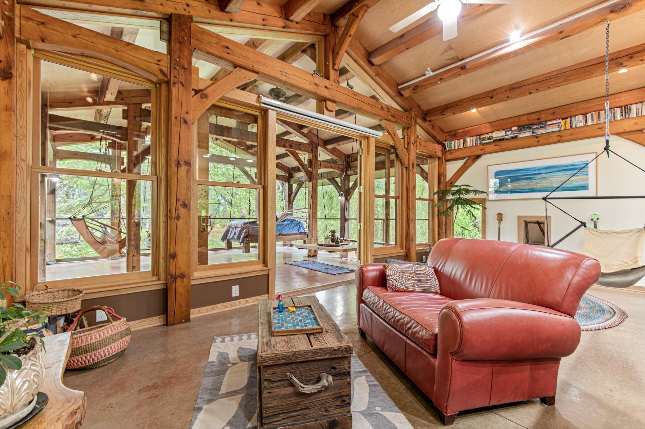 View of Residential at 2217 Oakview Lane, Plymouth MN 55441, Plymouth (24 of 43) - Mike Wilen | Minnesota Team Real Estate