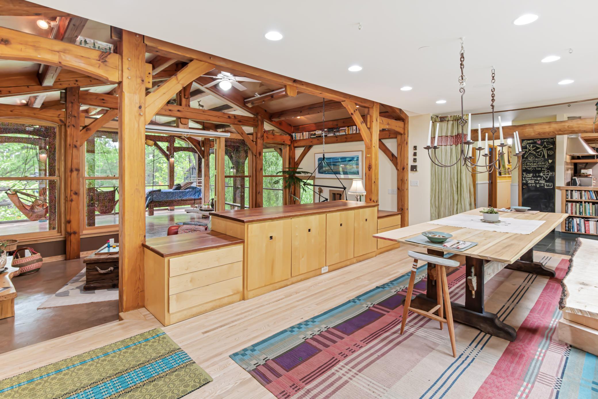 View of Residential at 2217 Oakview Lane, Plymouth MN 55441, Plymouth (21 of 43) - Mike Wilen | Minnesota Team Real Estate