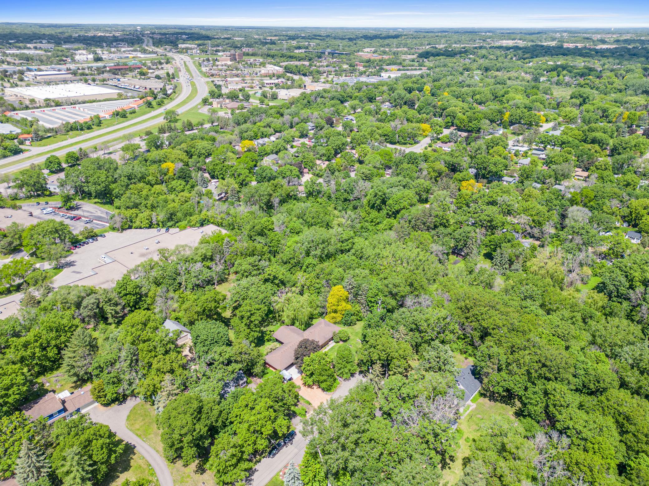 View of Residential at 2217 Oakview Lane, Plymouth MN 55441, Plymouth (20 of 43) - Mike Wilen | Minnesota Team Real Estate