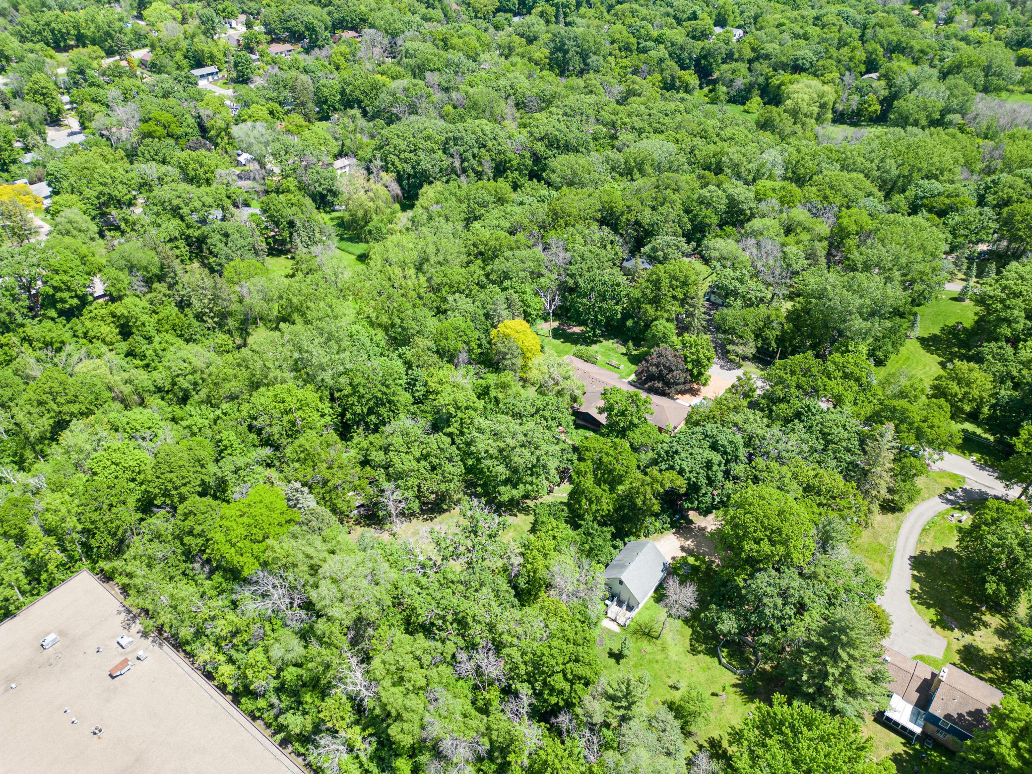 View of Residential at 2217 Oakview Lane, Plymouth MN 55441, Plymouth (12 of 43) - Mike Wilen | Minnesota Team Real Estate