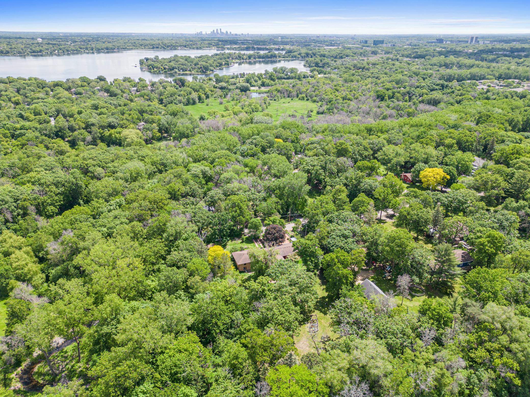 View of Residential at 2217 Oakview Lane, Plymouth MN 55441, Plymouth (4 of 43) - Mike Wilen | Minnesota Team Real Estate