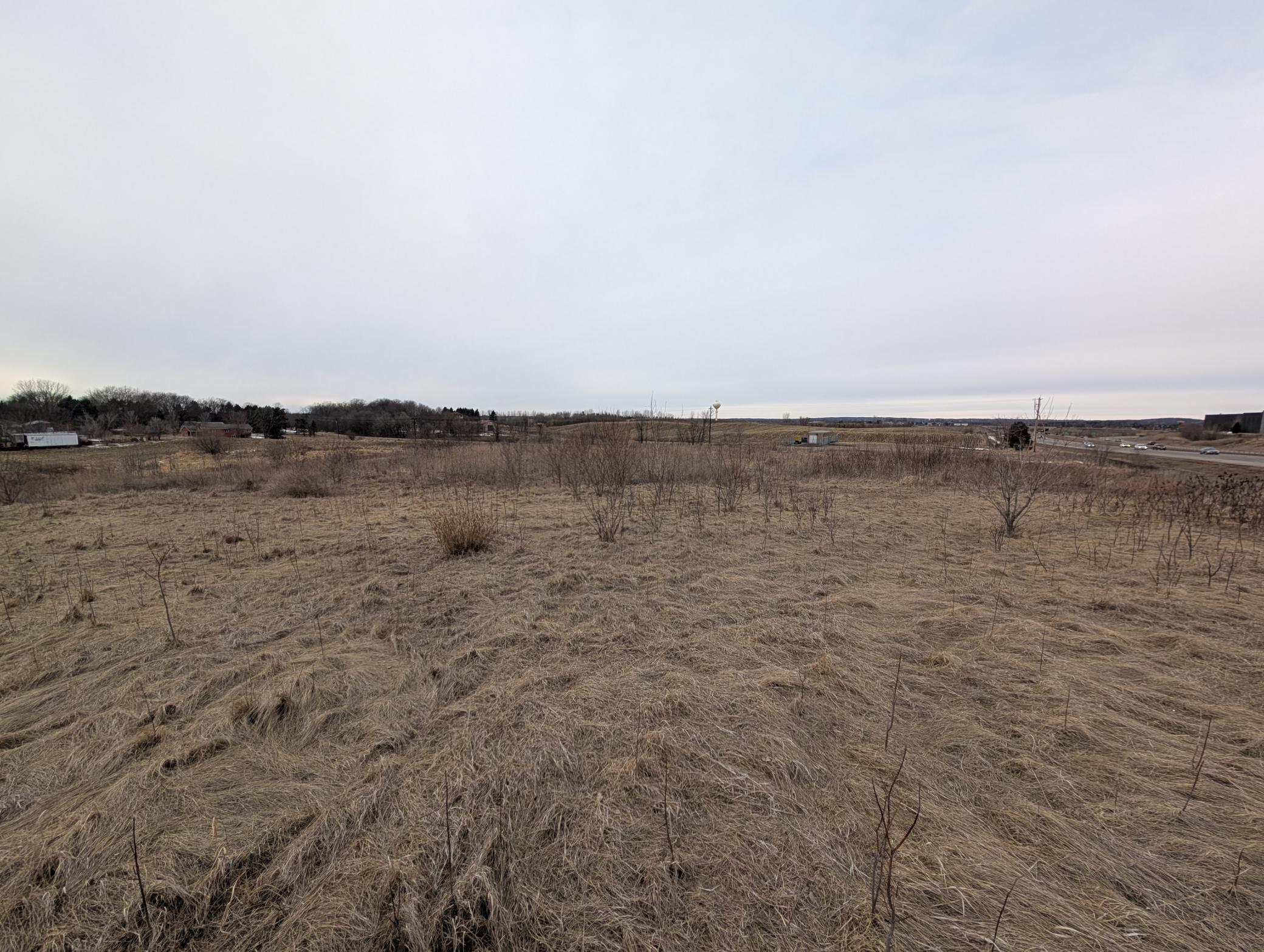 View of Land at 16197 65th Street, Otsego MN 55330, Otsego (12 of 12) - Mike Wilen | Minnesota Team Real Estate