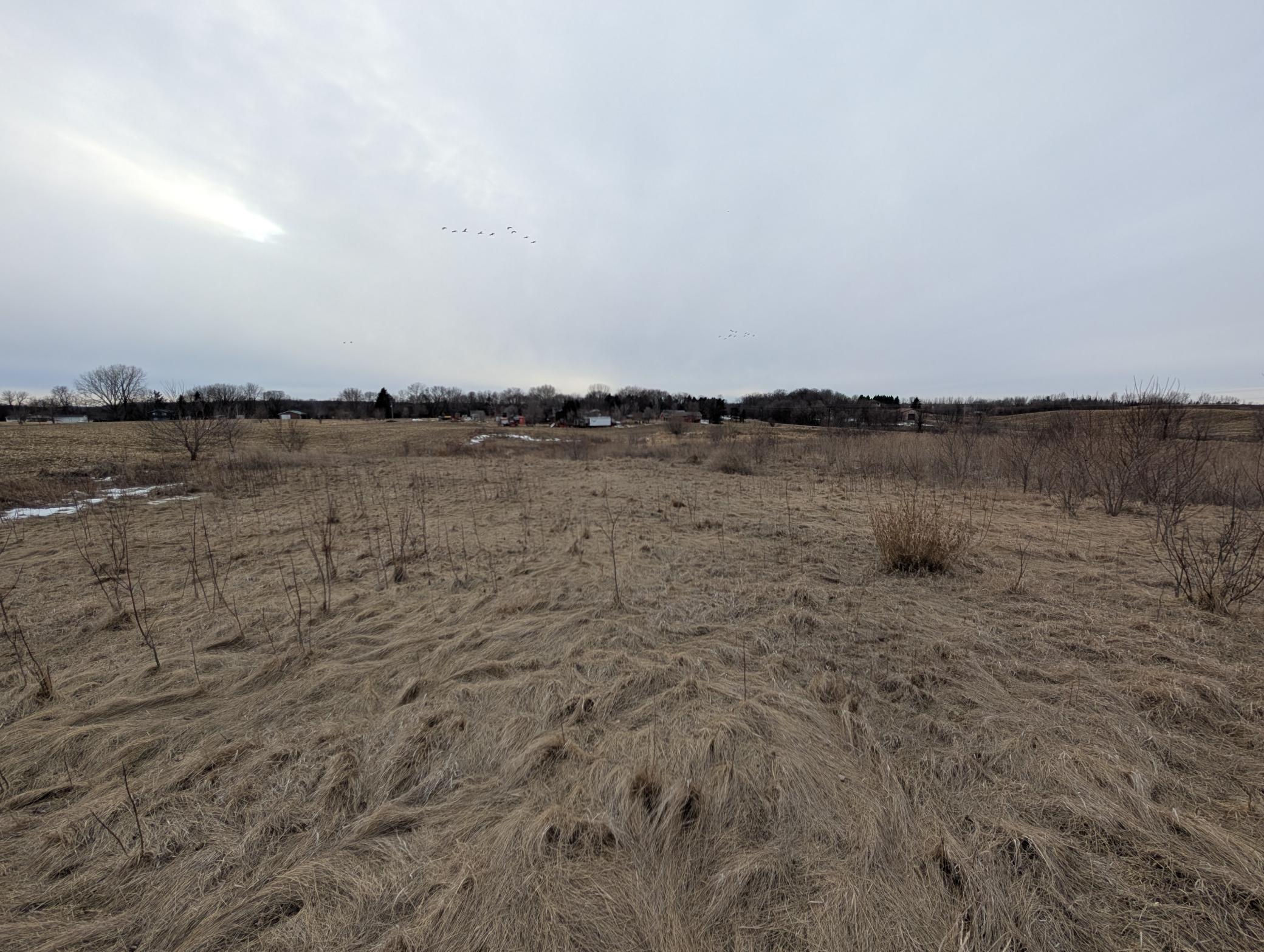 View of Land at 16197 65th Street, Otsego MN 55330, Otsego (9 of 12) - Mike Wilen | Minnesota Team Real Estate