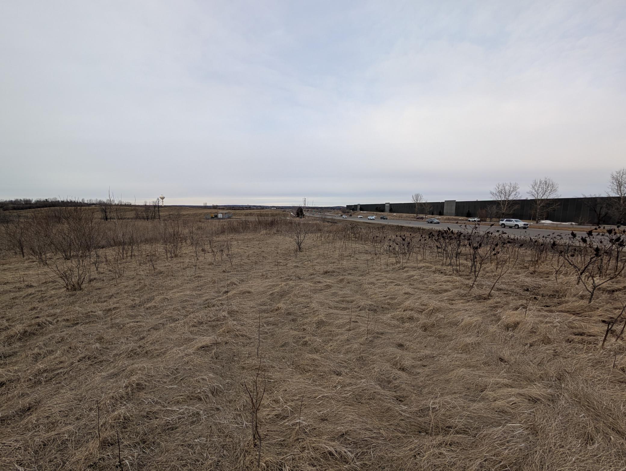 View of Land at 16197 65th Street, Otsego MN 55330, Otsego (6 of 12) - Mike Wilen | Minnesota Team Real Estate