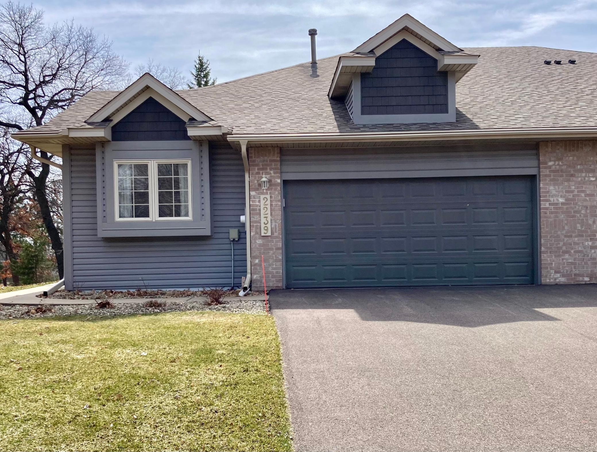 View of Residential at 2239 Stephani Circle, Little Canada MN 55117, Little Canada - Mike Wilen | Minnesota Team Real Estate