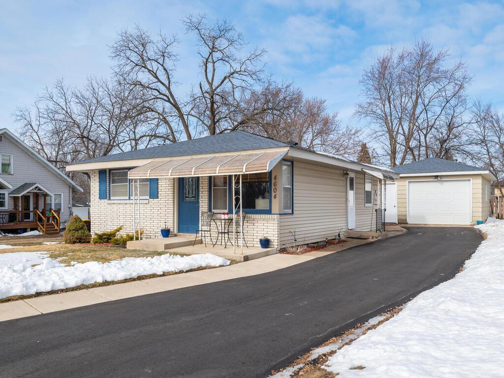 View of Residential at 4604 Pleasant Street, Prior Lake MN 55372, Prior Lake - Mike Wilen | Minnesota Team Real Estate