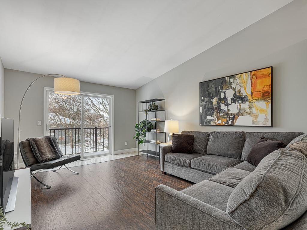 View of Residential at 2063 Park Drive #1, Saint Paul MN 55119, Saint Paul - Mike Wilen | Minnesota Team Real Estate