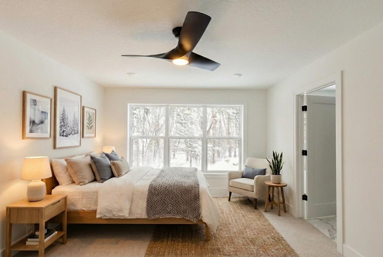 View of Residential at 2816 Oxford Street #Parcel 2, Roseville MN 55126, Roseville (6 of 24) - Mike Wilen | Minnesota Team Real Estate