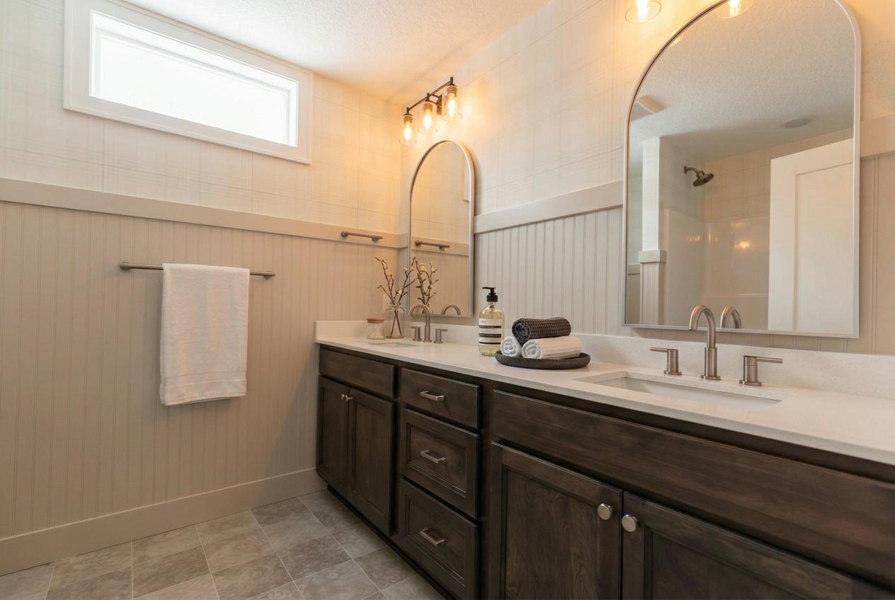 View of Residential at 2816 Oxford Street #Parcel 2, Roseville MN 55126, Roseville (12 of 24) - Mike Wilen | Minnesota Team Real Estate