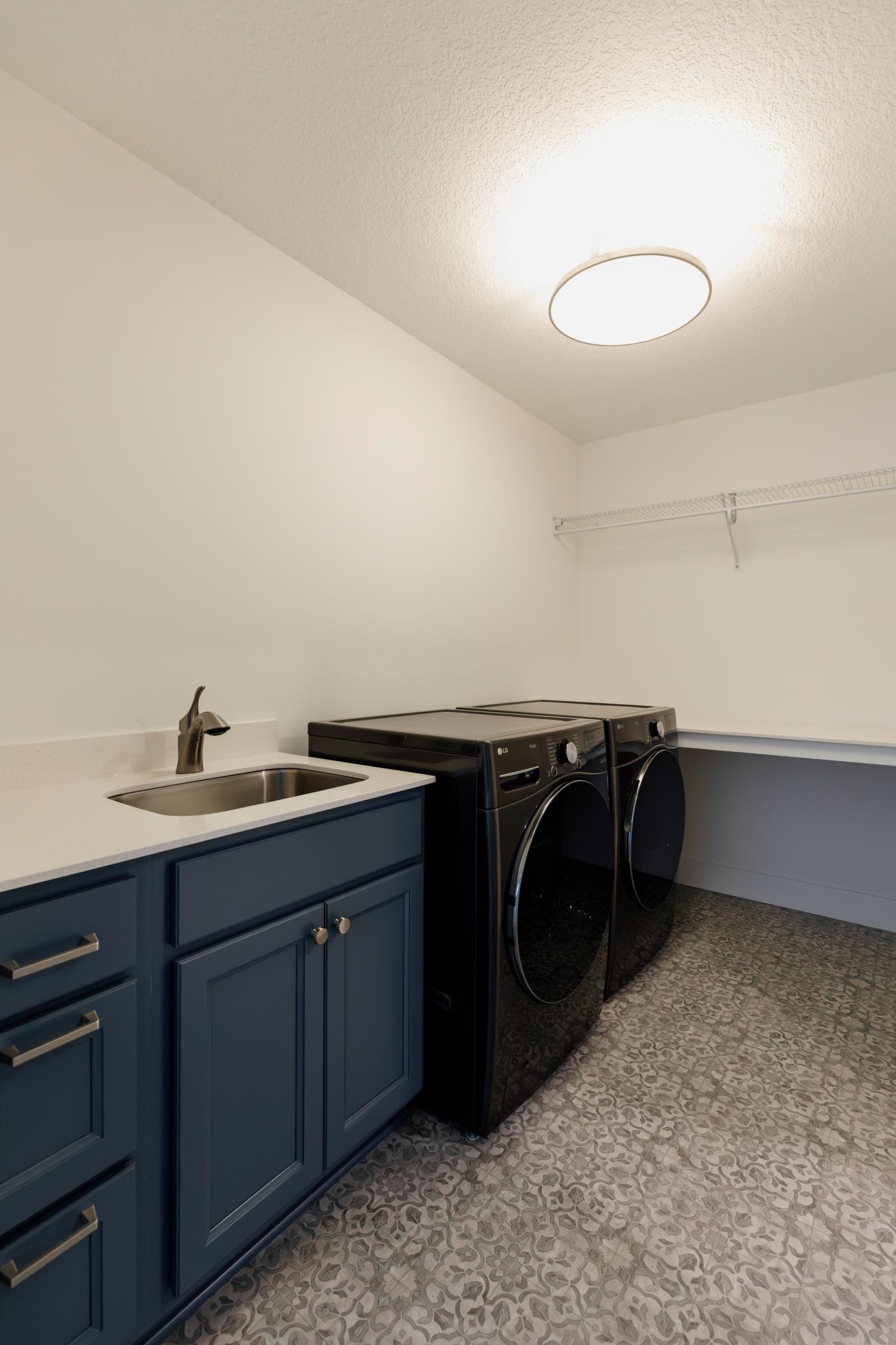 View of Residential at 2816 Oxford Street #Parcel 2, Roseville MN 55126, Roseville (13 of 24) - Mike Wilen | Minnesota Team Real Estate