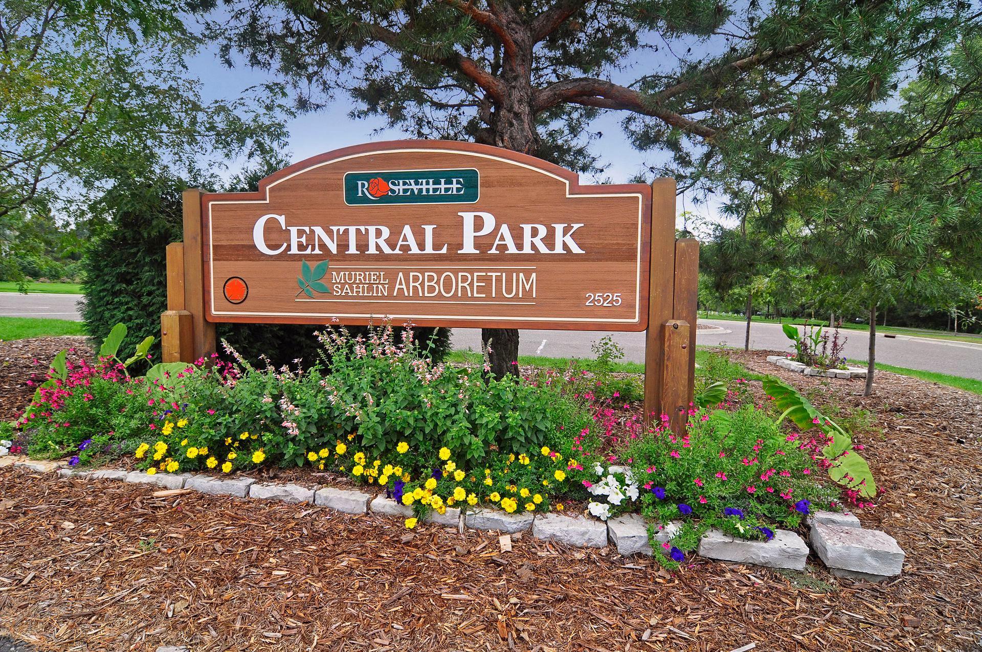View of Residential at 2816 Oxford Street #Parcel 2, Roseville MN 55126, Roseville (24 of 24) - Mike Wilen | Minnesota Team Real Estate