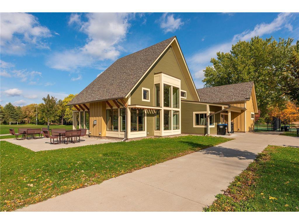 View of Residential at 2816 Oxford Street #Parcel 2, Roseville MN 55126, Roseville (23 of 24) - Mike Wilen | Minnesota Team Real Estate