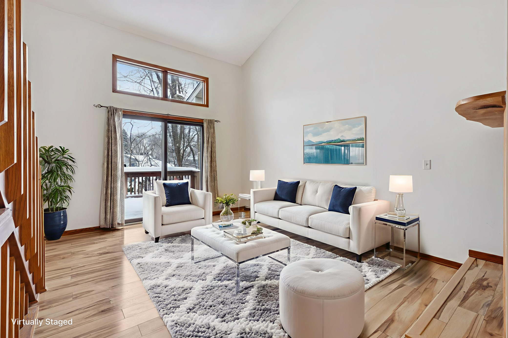 View of Residential at 491 Sterling Street, Maplewood MN 55119, Maplewood - Mike Wilen | Minnesota Team Real Estate