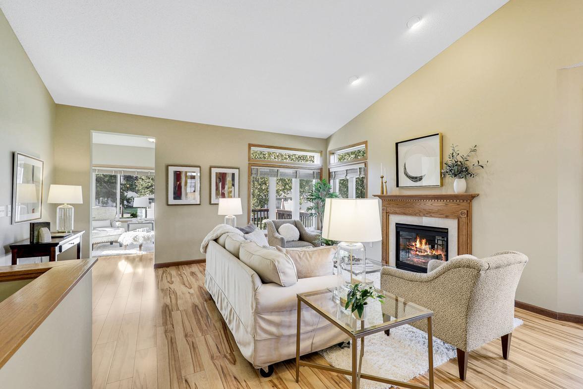 View of Residential at 4725 Adair Court, Crystal MN 55429, Crystal - Mike Wilen | Minnesota Team Real Estate