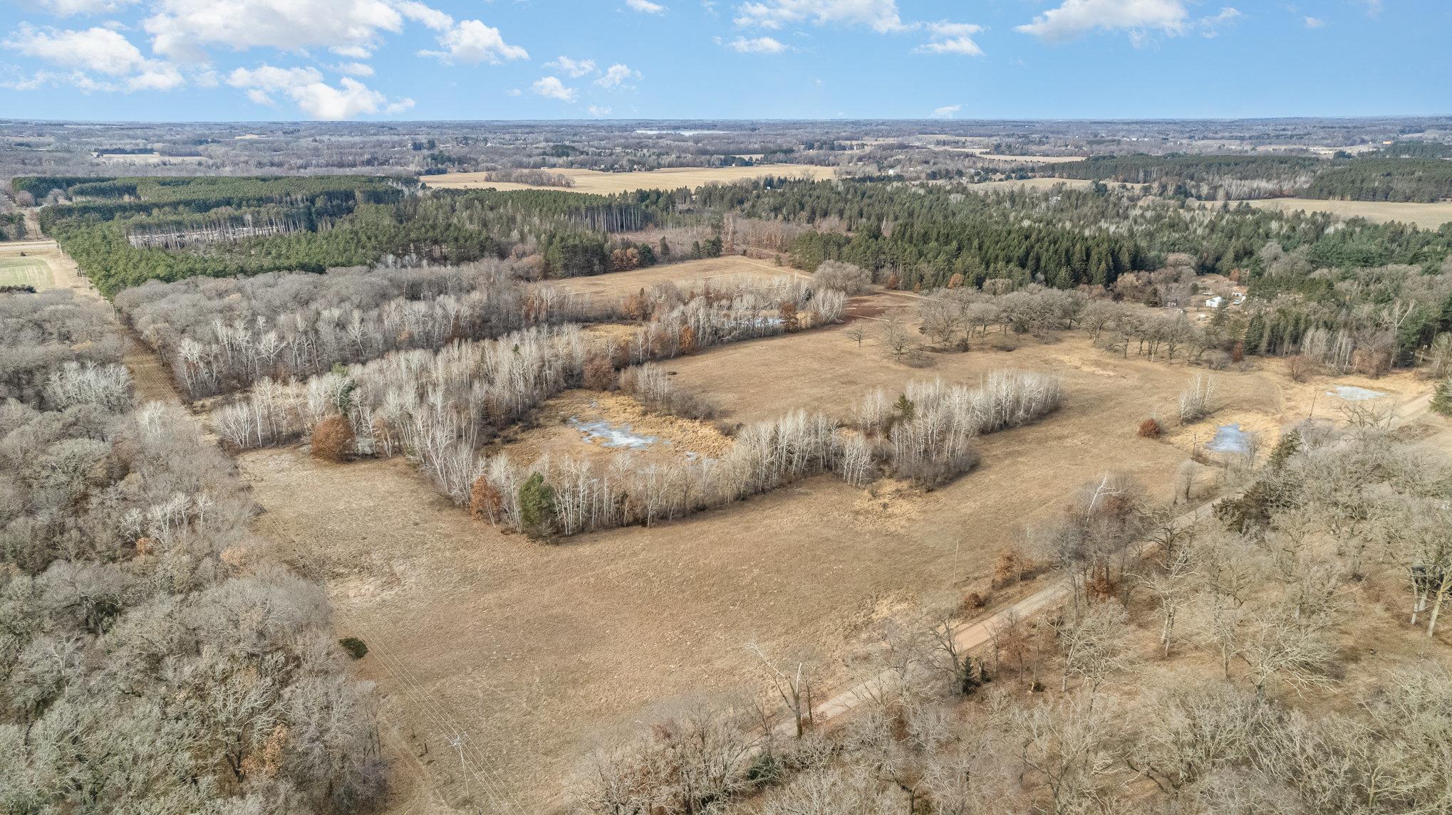 View of Land at 41921 Goodview Avenue, Harris MN 55032, Harris (3 of 4) - Mike Wilen | Minnesota Team Real Estate