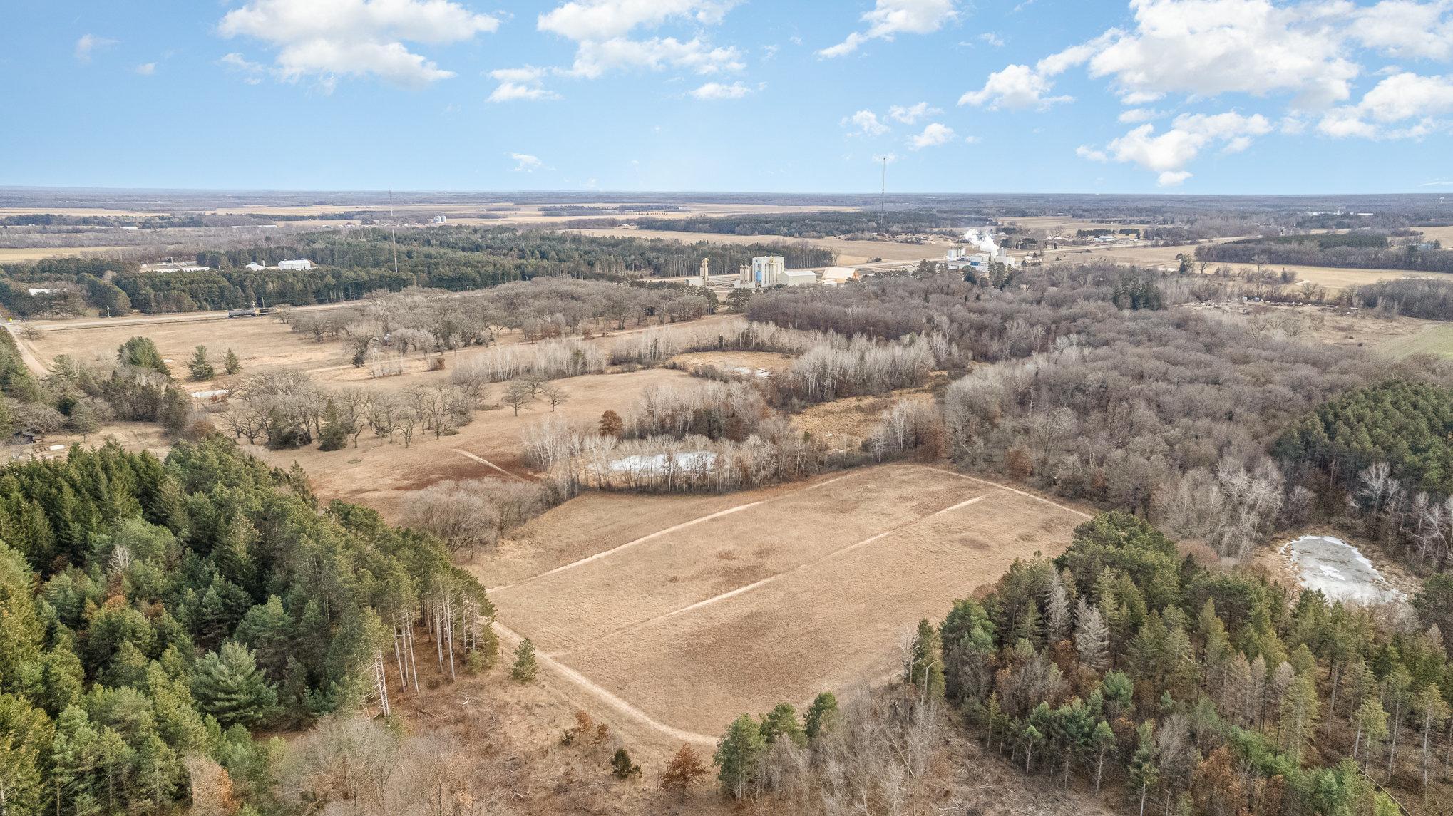 View of Land at 41921 Goodview Avenue, Harris MN 55032, Harris (4 of 4) - Mike Wilen | Minnesota Team Real Estate
