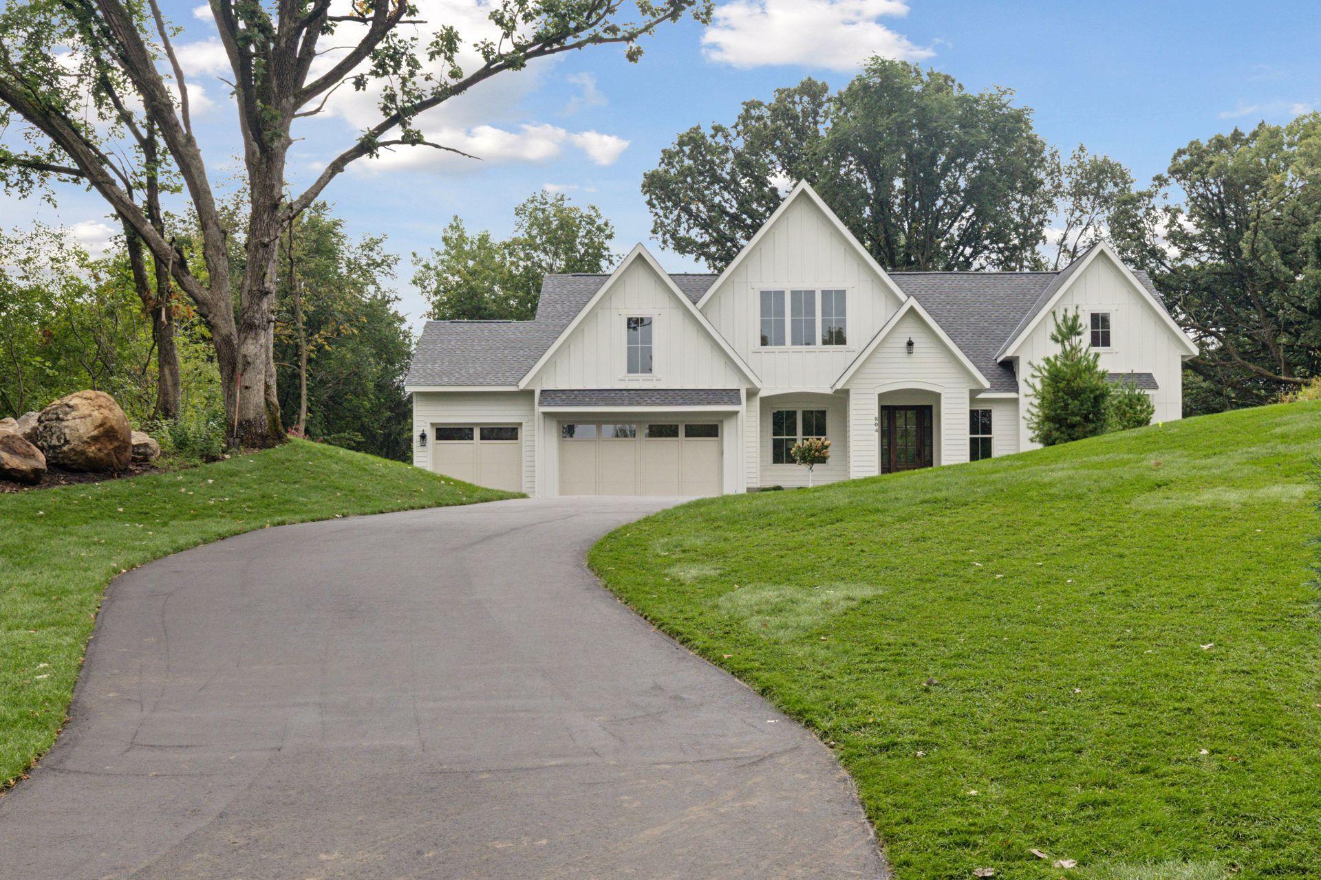 View of Residential at 804 Great Oaks Trail, Eagan MN 55123, Eagan - Mike Wilen | Minnesota Team Real Estate