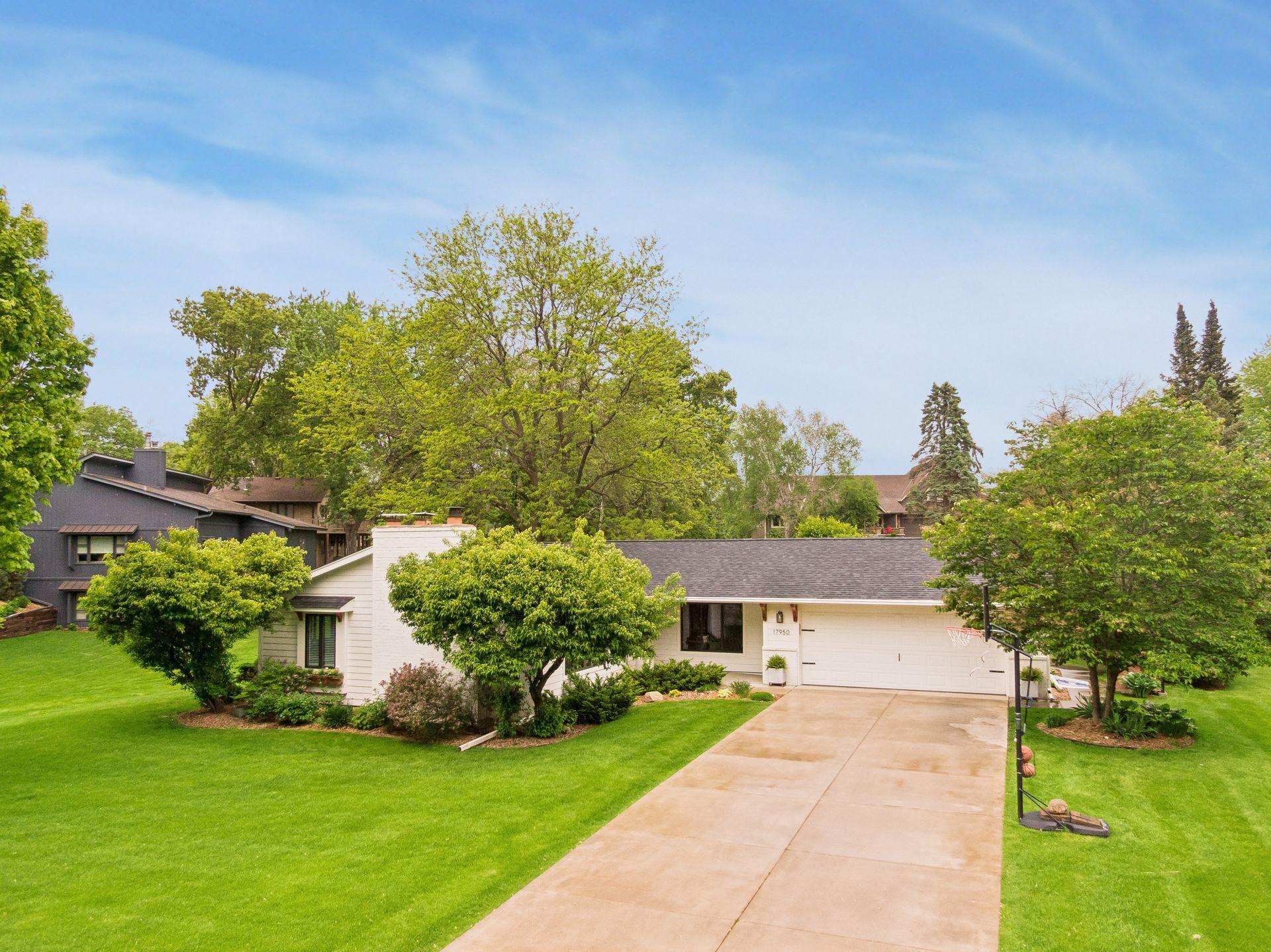 View of Residential at 17950 3rd Avenue, Plymouth MN 55447, Plymouth - Mike Wilen | Minnesota Team Real Estate