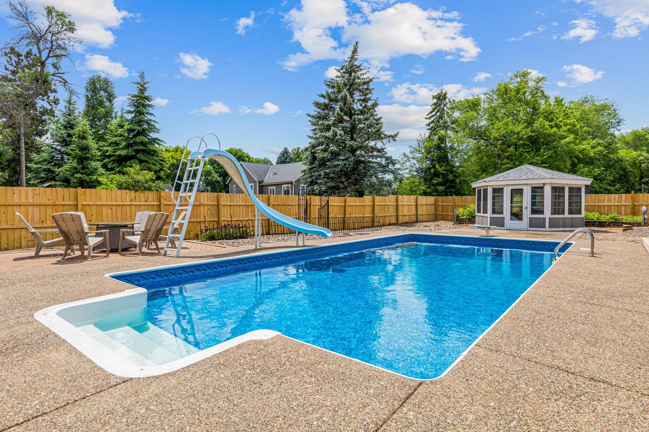 View of Residential at 7809 119th Avenue, Champlin MN 55316, Champlin - Mike Wilen | Minnesota Team Real Estate