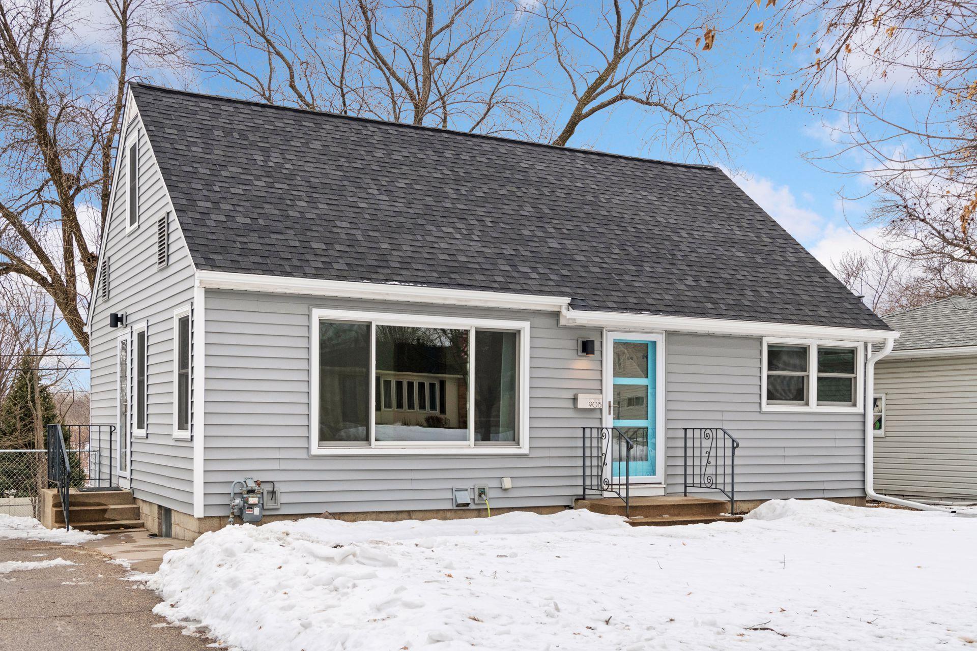 View of Residential at 9015 Stanlen Road, Saint Louis Park MN 55426, Saint Louis Park - Mike Wilen | Minnesota Team Real Estate