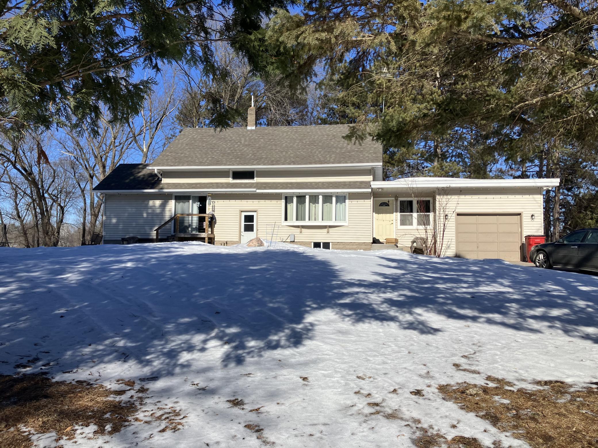 View of Residential at 34482 Polk Street, Cambridge MN 55008, Cambridge - Mike Wilen | Minnesota Team Real Estate