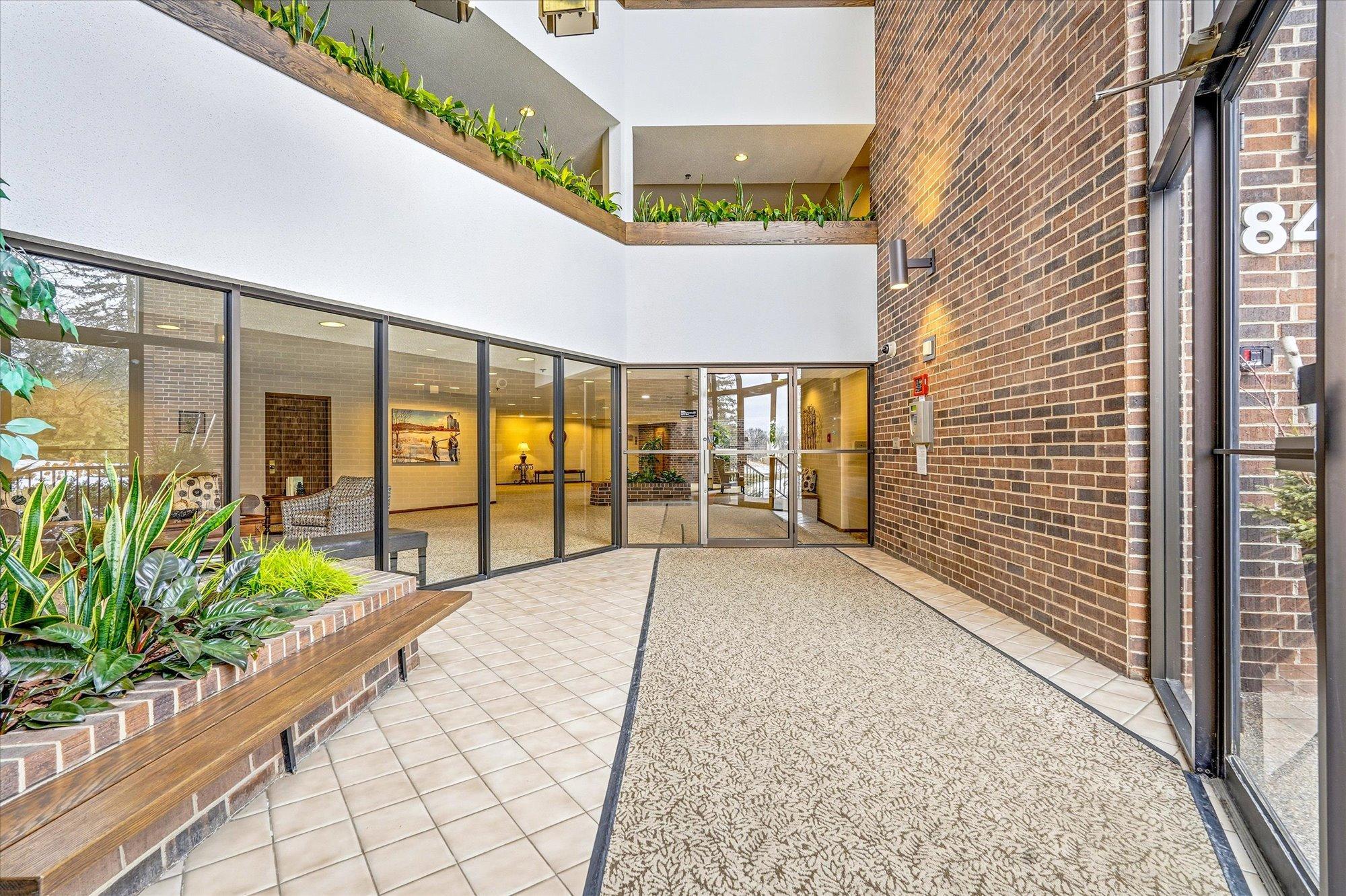 View of Residential at 8430 Pennsylvania Road #216, Bloomington MN 55438, Bloomington - Mike Wilen | Minnesota Team Real Estate