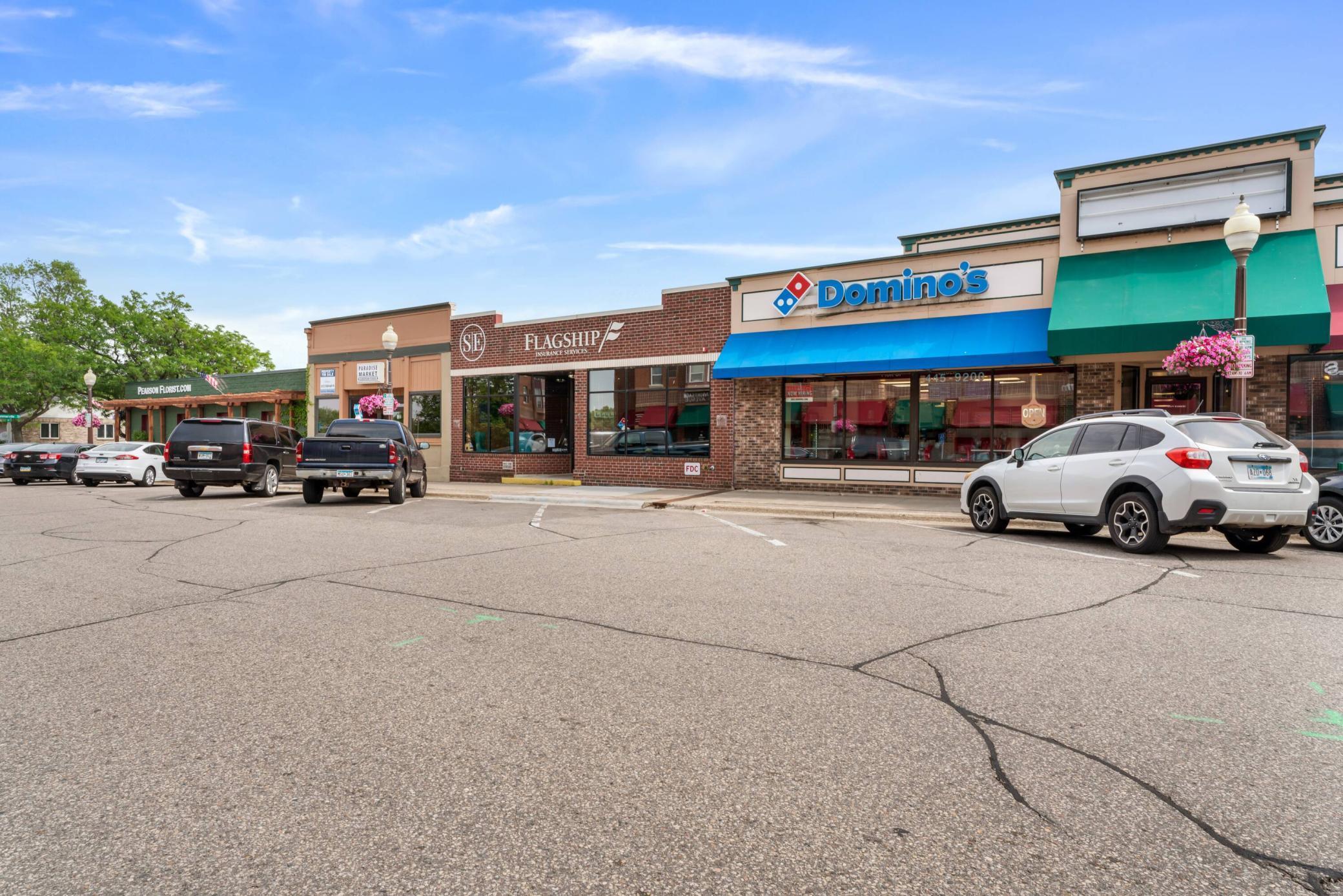 View of Commercial Sale at 230 1st Avenue, Shakopee MN 55379, Shakopee (24 of 31) - Mike Wilen | Minnesota Team Real Estate