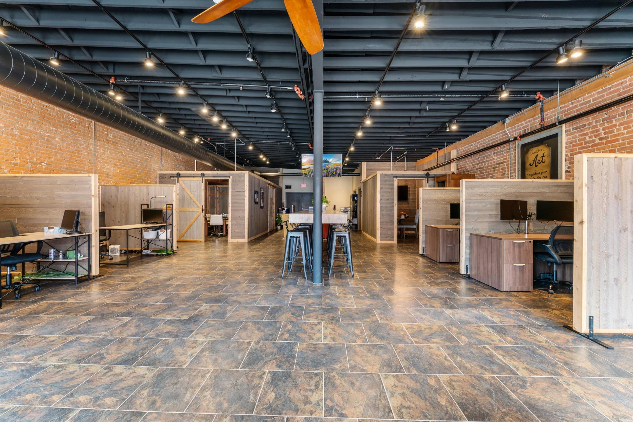 View of Commercial Sale at 230 1st Avenue, Shakopee MN 55379, Shakopee (22 of 31) - Mike Wilen | Minnesota Team Real Estate