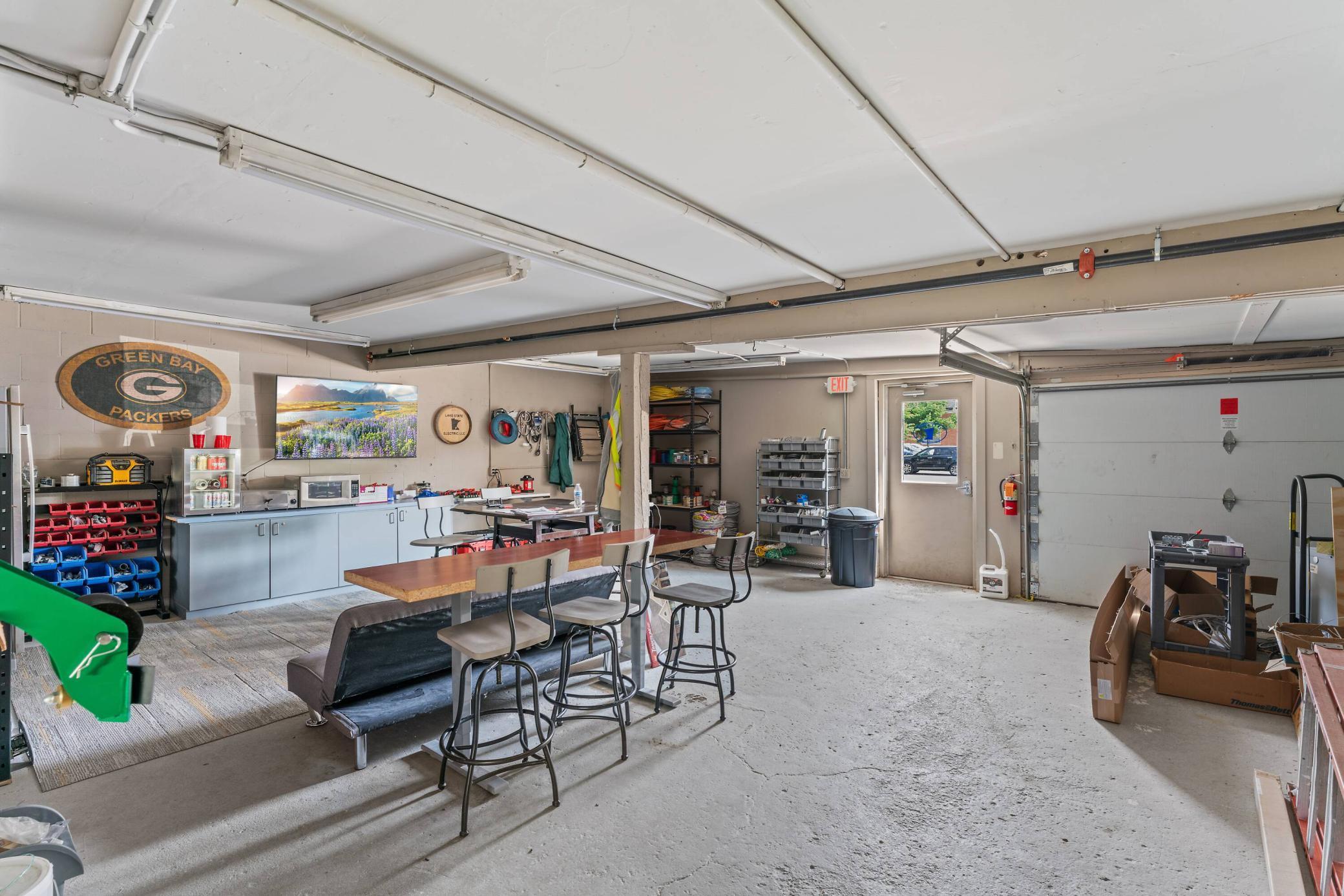View of Commercial Sale at 230 1st Avenue, Shakopee MN 55379, Shakopee (21 of 31) - Mike Wilen | Minnesota Team Real Estate