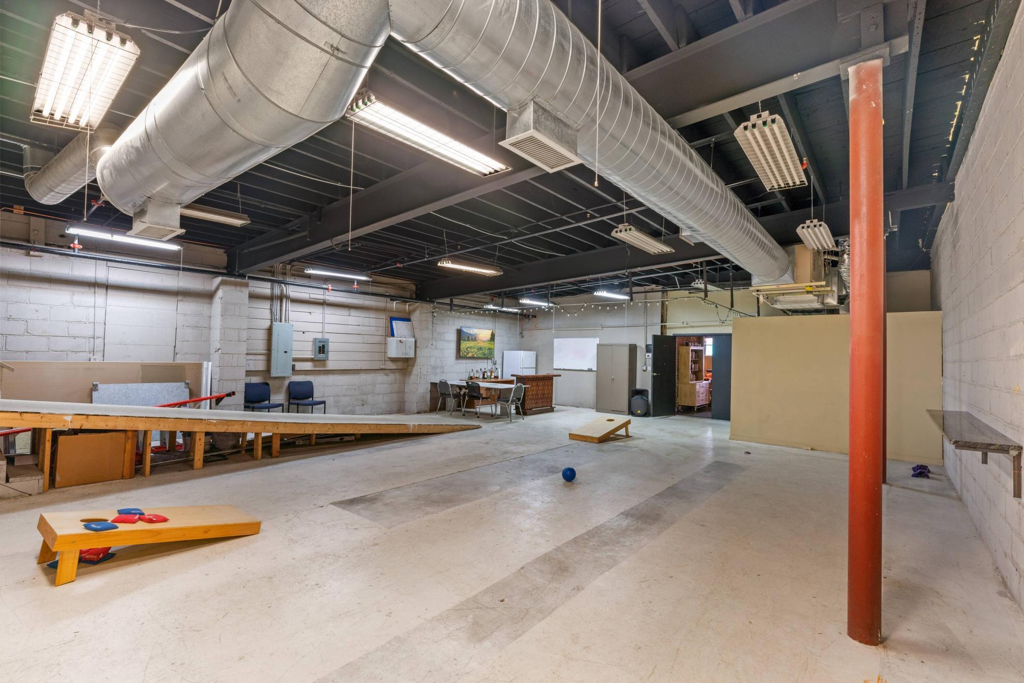 View of Commercial Sale at 230 1st Avenue, Shakopee MN 55379, Shakopee (18 of 31) - Mike Wilen | Minnesota Team Real Estate