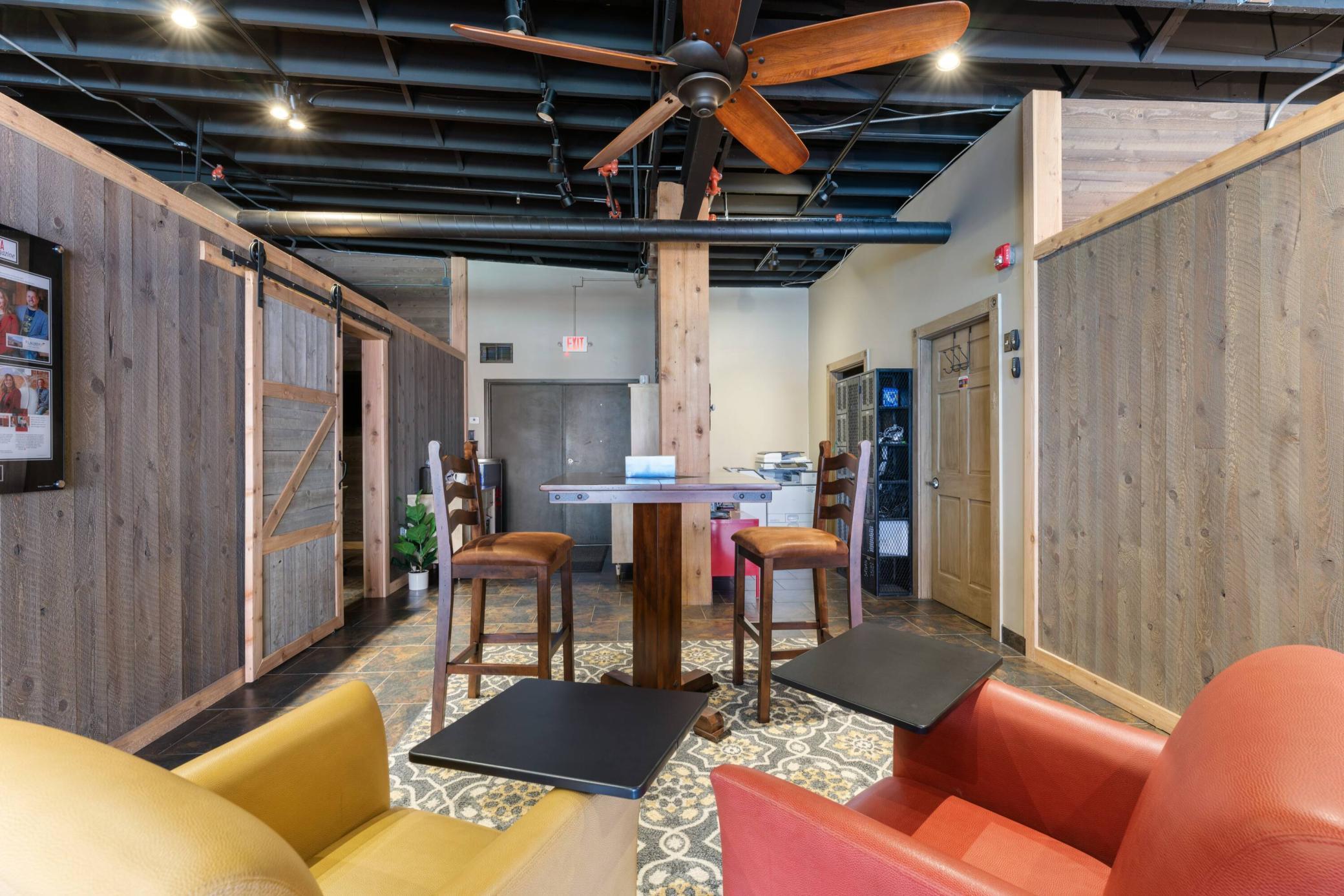 View of Commercial Sale at 230 1st Avenue, Shakopee MN 55379, Shakopee (12 of 31) - Mike Wilen | Minnesota Team Real Estate