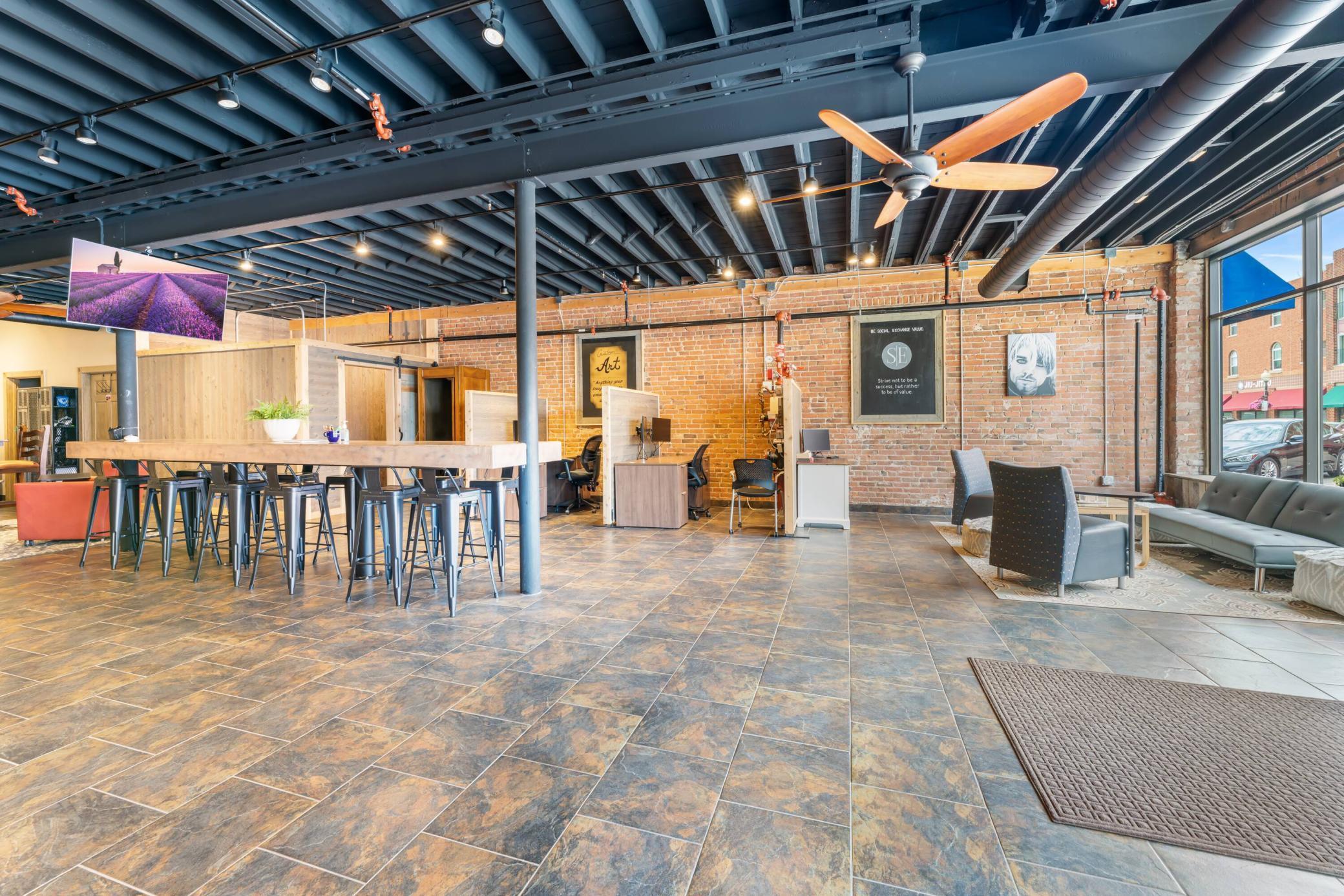 View of Commercial Sale at 230 1st Avenue, Shakopee MN 55379, Shakopee (8 of 31) - Mike Wilen | Minnesota Team Real Estate