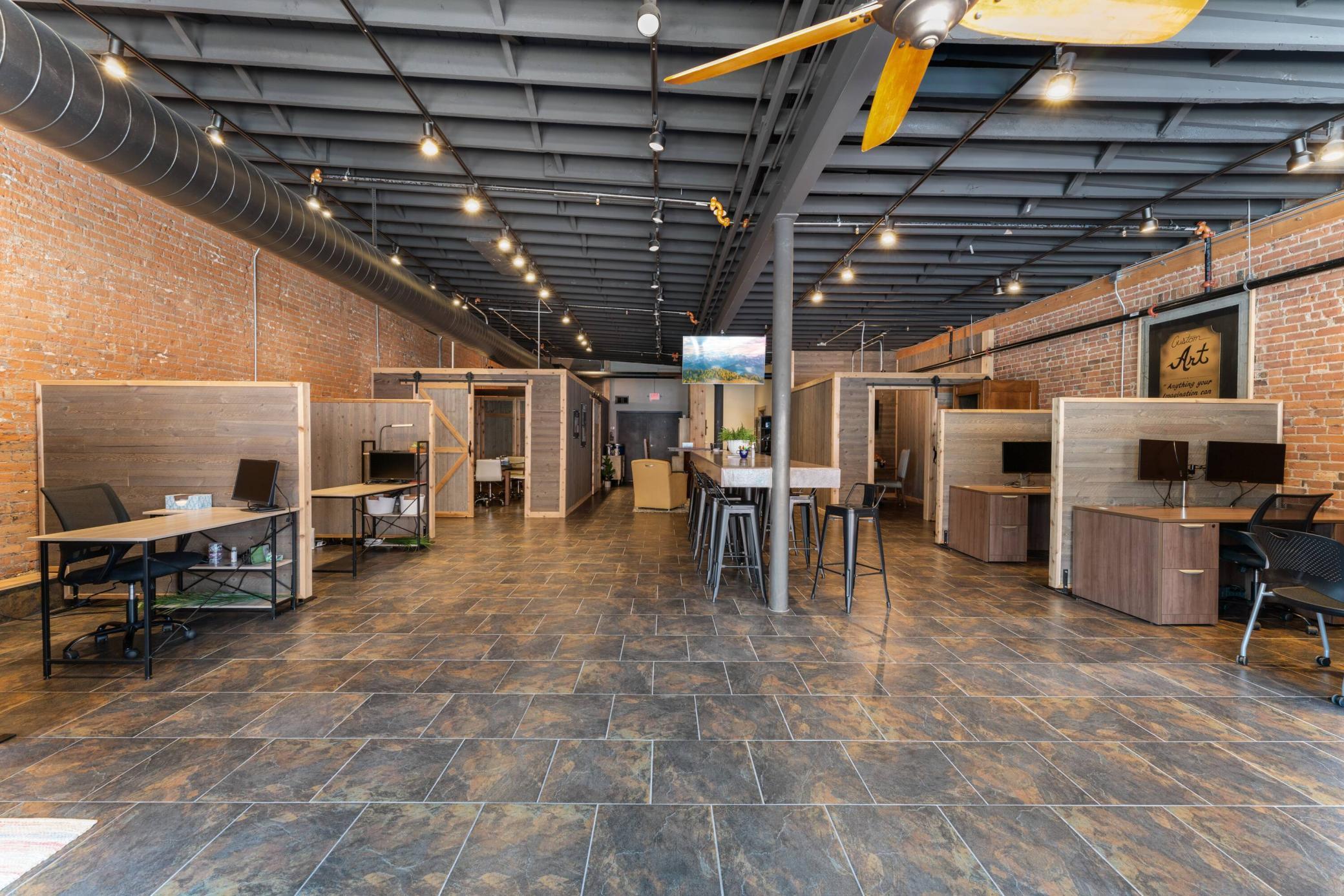 View of Commercial Sale at 230 1st Avenue, Shakopee MN 55379, Shakopee (6 of 31) - Mike Wilen | Minnesota Team Real Estate