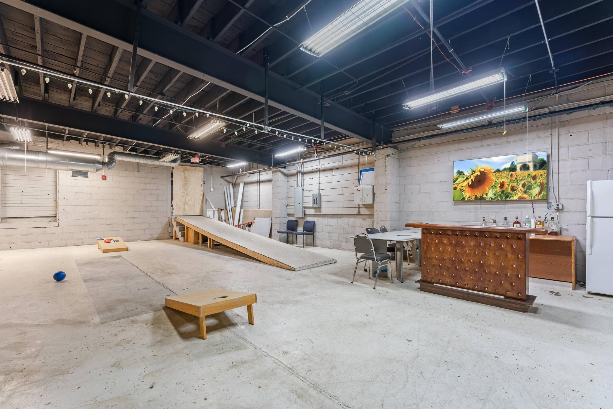 View of Commercial Sale at 230 1st Avenue, Shakopee MN 55379, Shakopee (5 of 31) - Mike Wilen | Minnesota Team Real Estate
