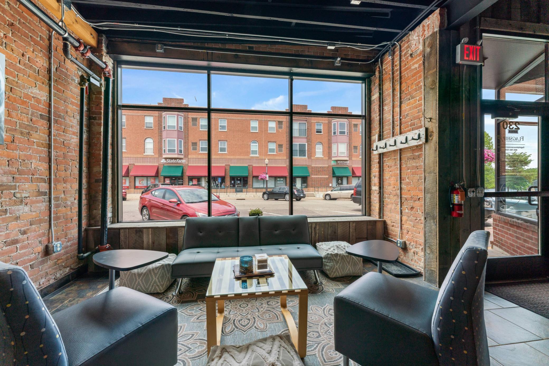 View of Commercial Sale at 230 1st Avenue, Shakopee MN 55379, Shakopee (4 of 31) - Mike Wilen | Minnesota Team Real Estate