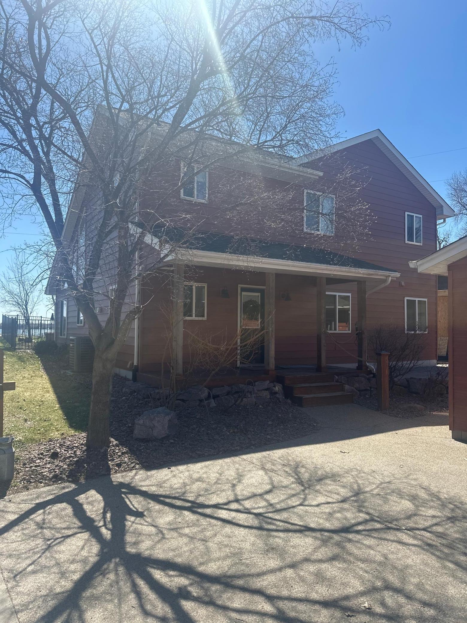 View of Residential at 1491 Hiawatha Avenue, Big Lake MN 55309, Big Lake - Mike Wilen | Minnesota Team Real Estate
