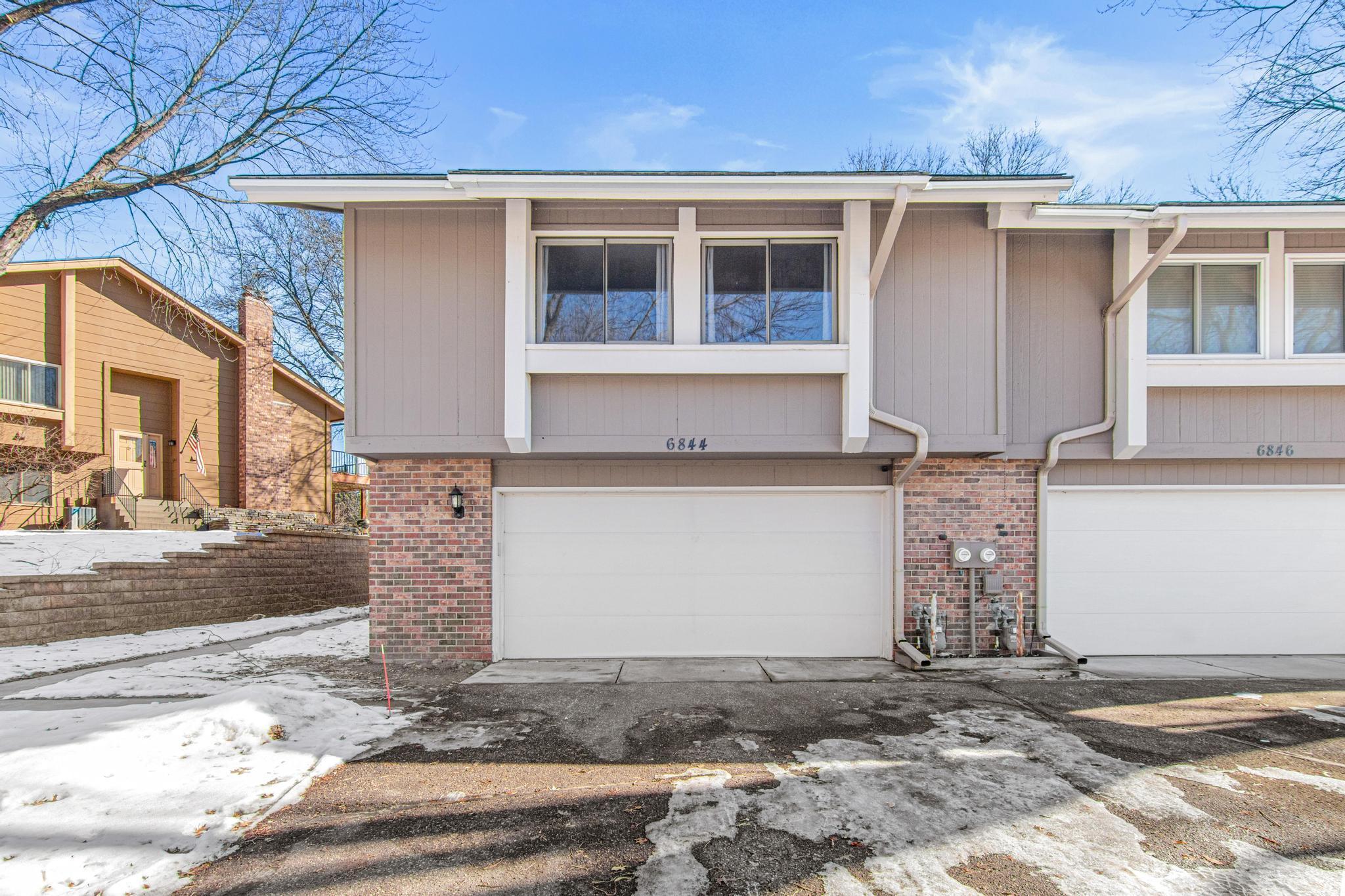 View of Residential at 6844 Buckingham Court, Woodbury MN 55125, Woodbury - Mike Wilen | Minnesota Team Real Estate