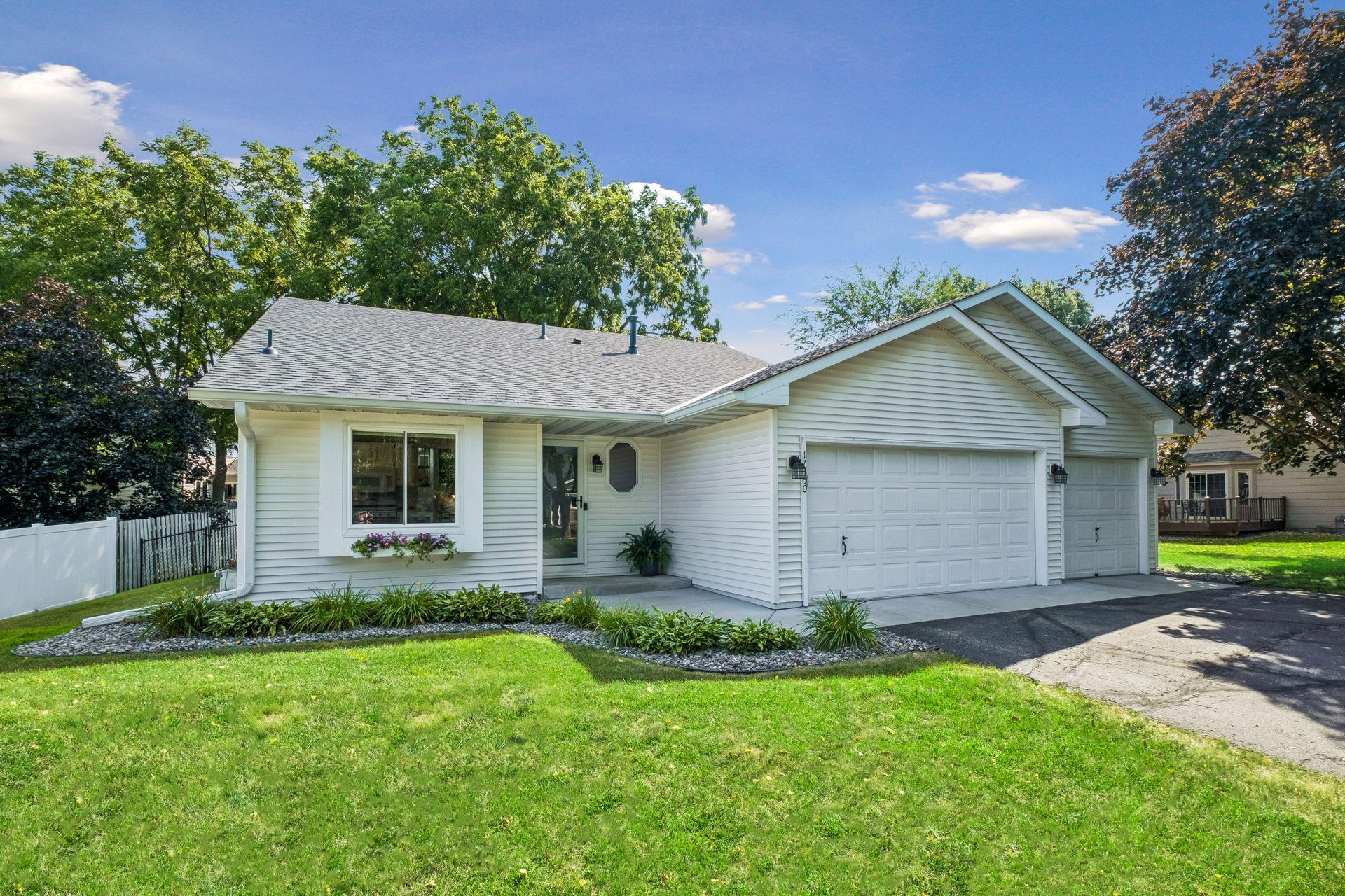 View of Residential at 17350 Foliage Avenue, Farmington MN 55024, Farmington - Mike Wilen | Minnesota Team Real Estate