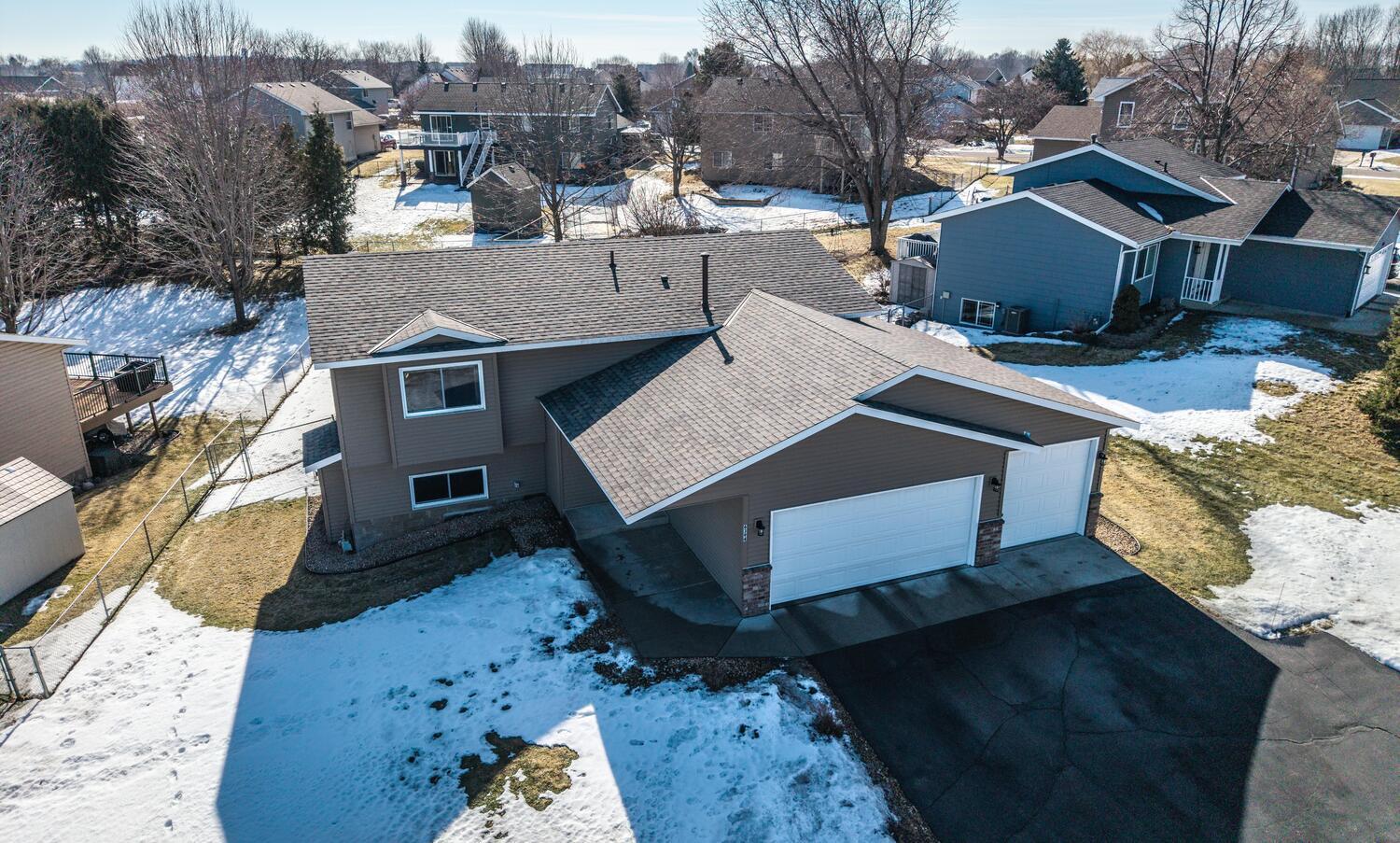 View of Residential at 6394 175th Street, Farmington MN 55024, Farmington - Mike Wilen | Minnesota Team Real Estate